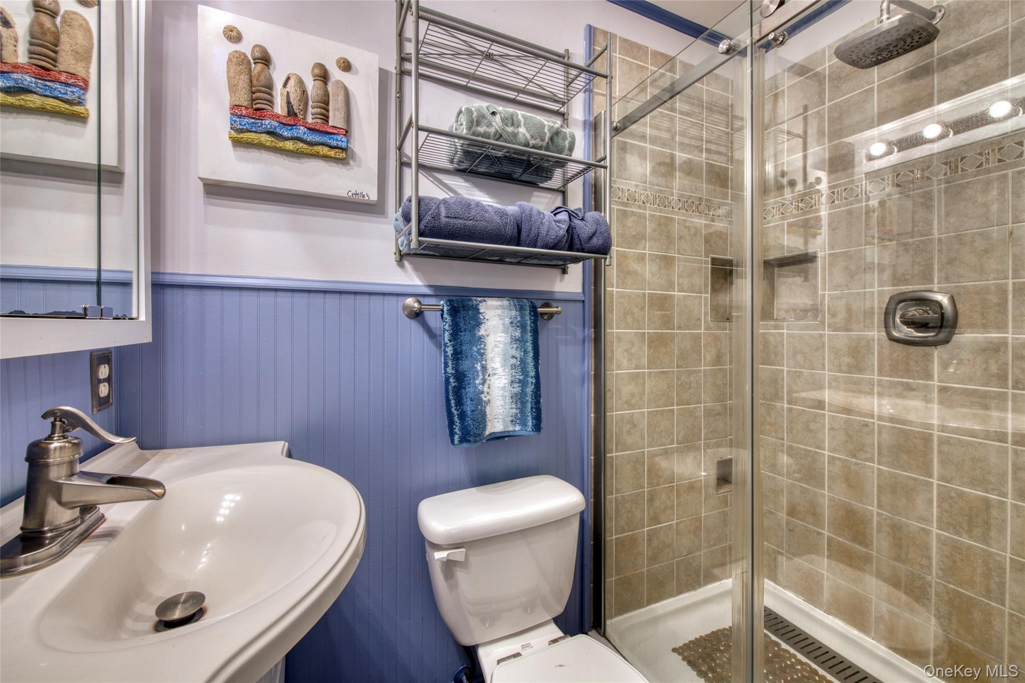 1227 Roanoke Avenue – For Sale photo 15