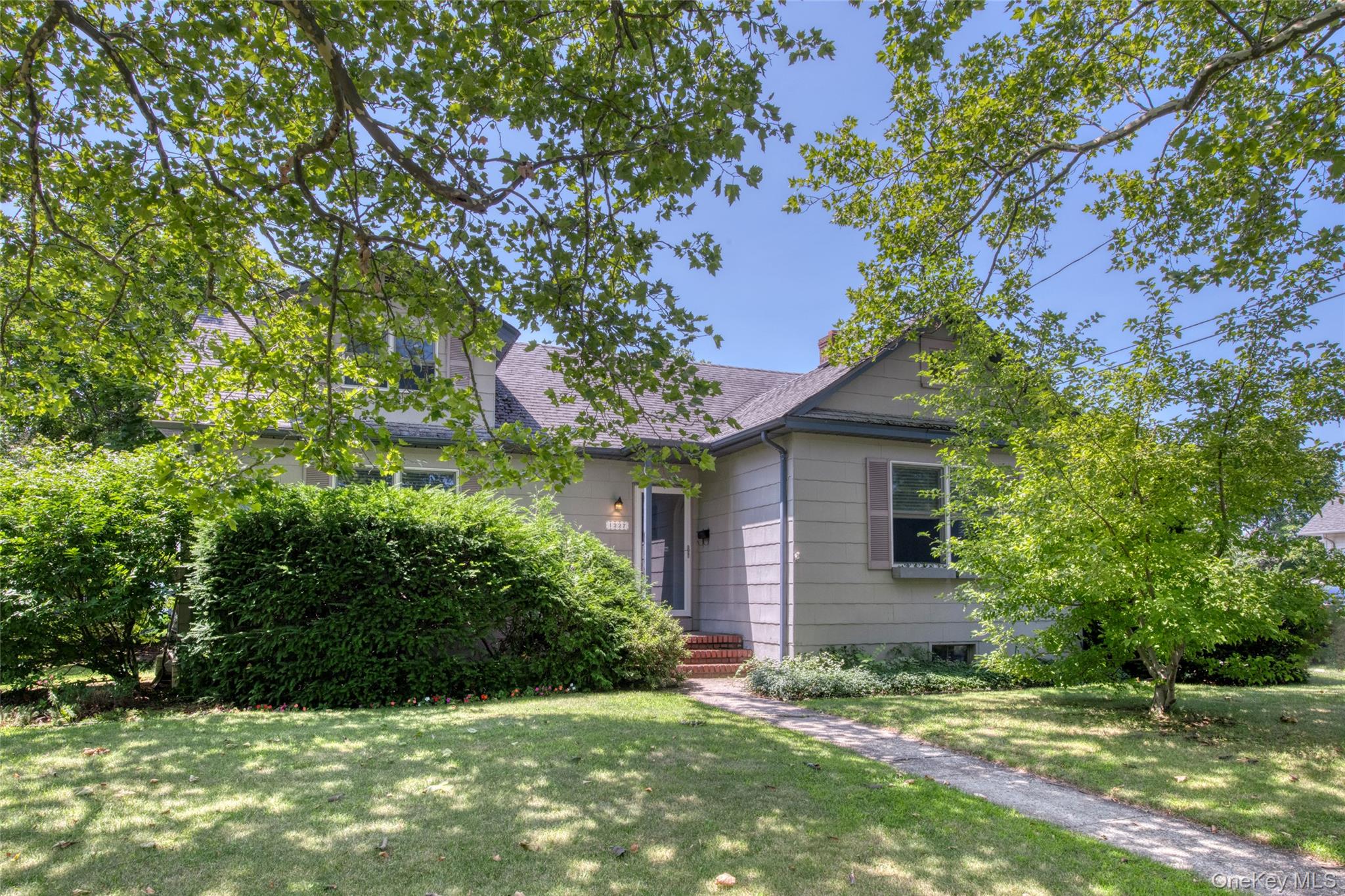 1227 Roanoke Avenue – For Sale