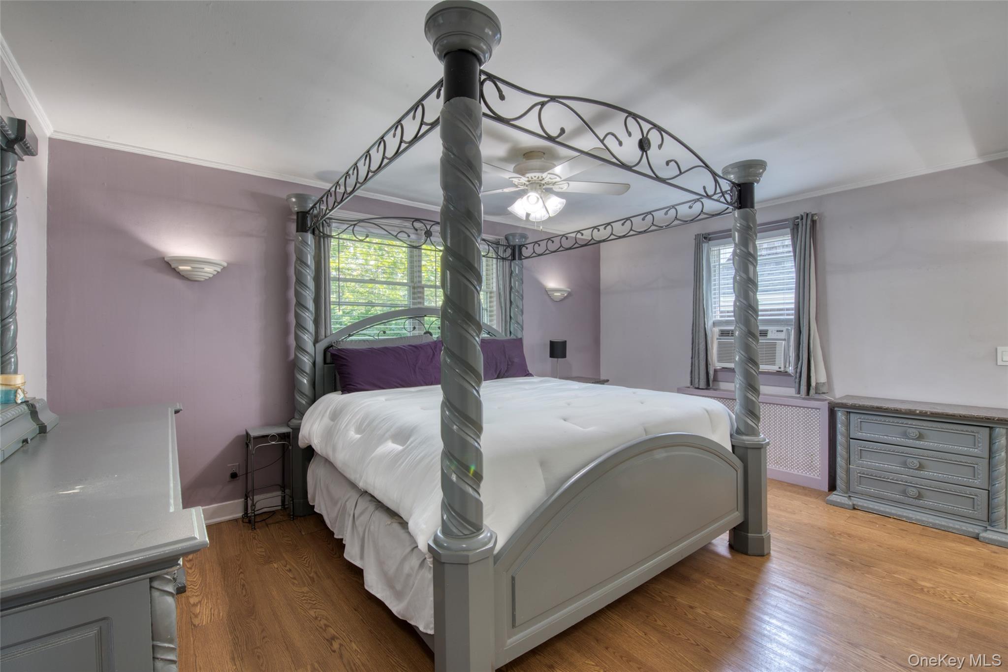 1227 Roanoke Avenue – For Sale photo 11