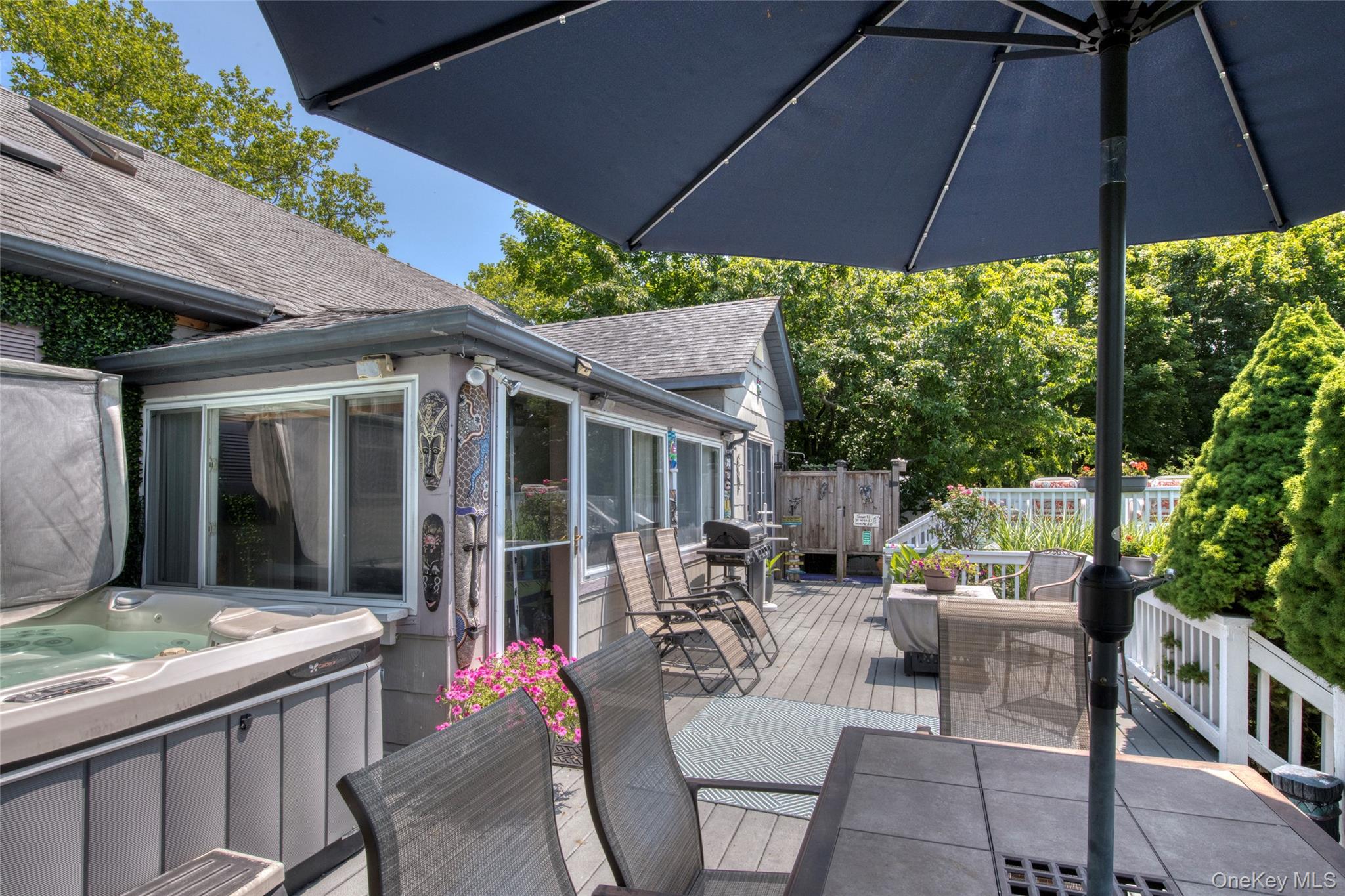 1227 Roanoke Avenue – For Sale photo 4