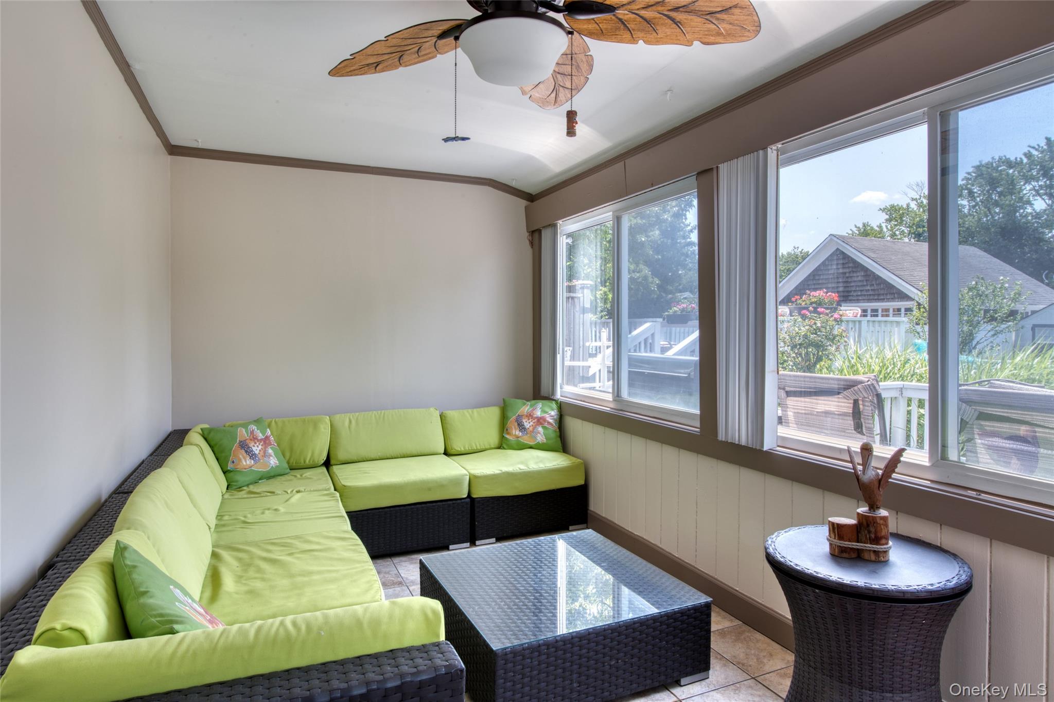 1227 Roanoke Avenue – For Sale photo 6