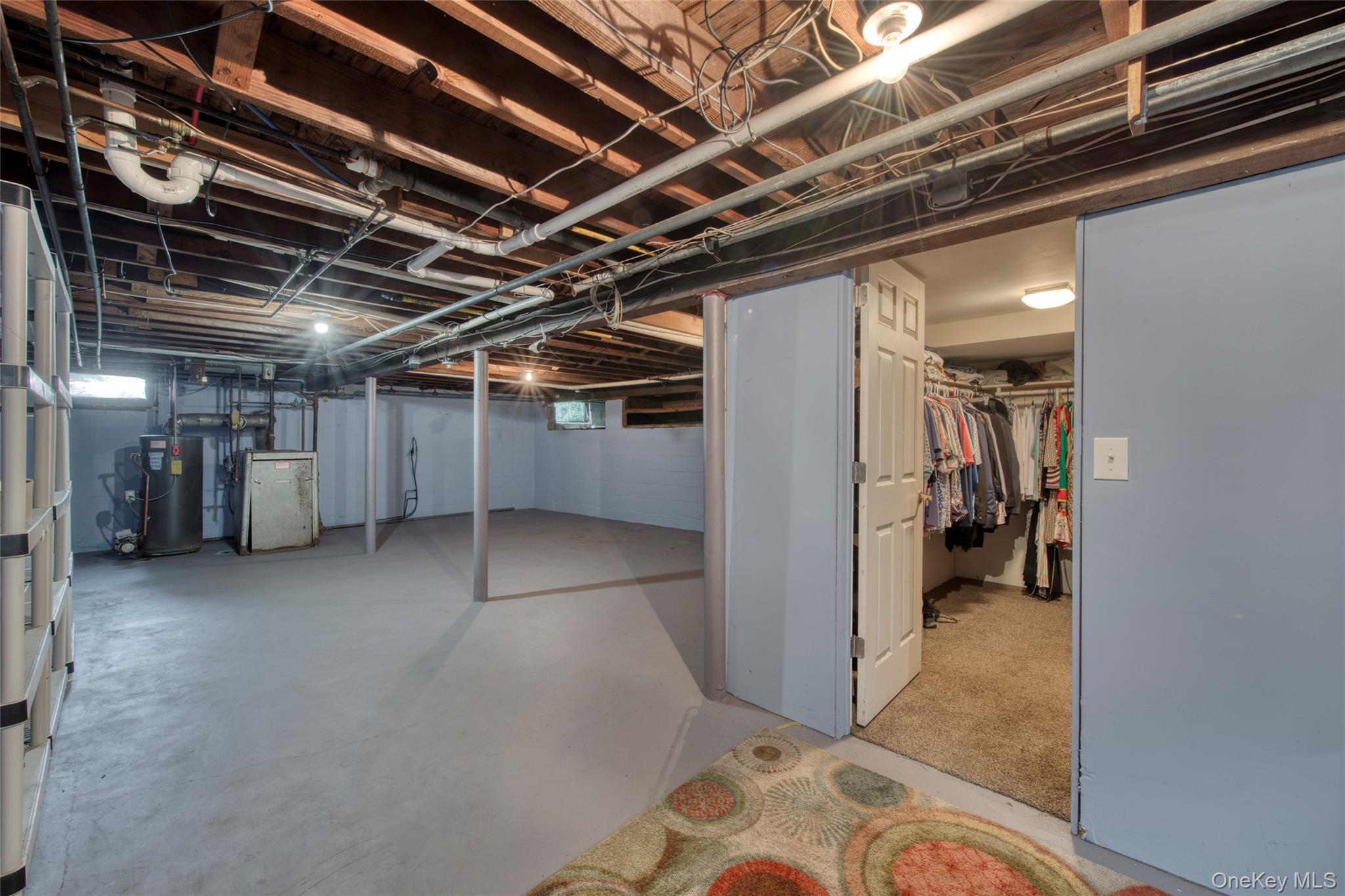 1227 Roanoke Avenue – For Sale photo 16