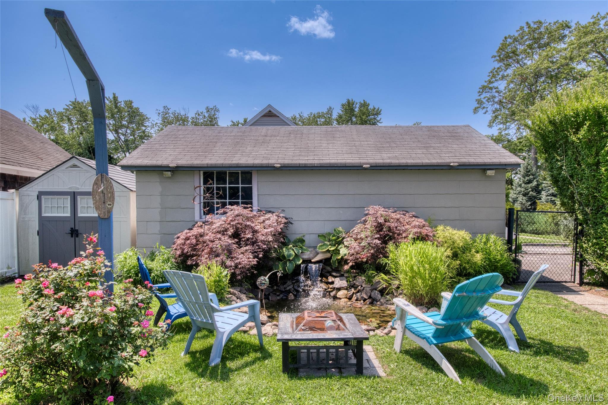 1227 Roanoke Avenue – For Sale photo 5