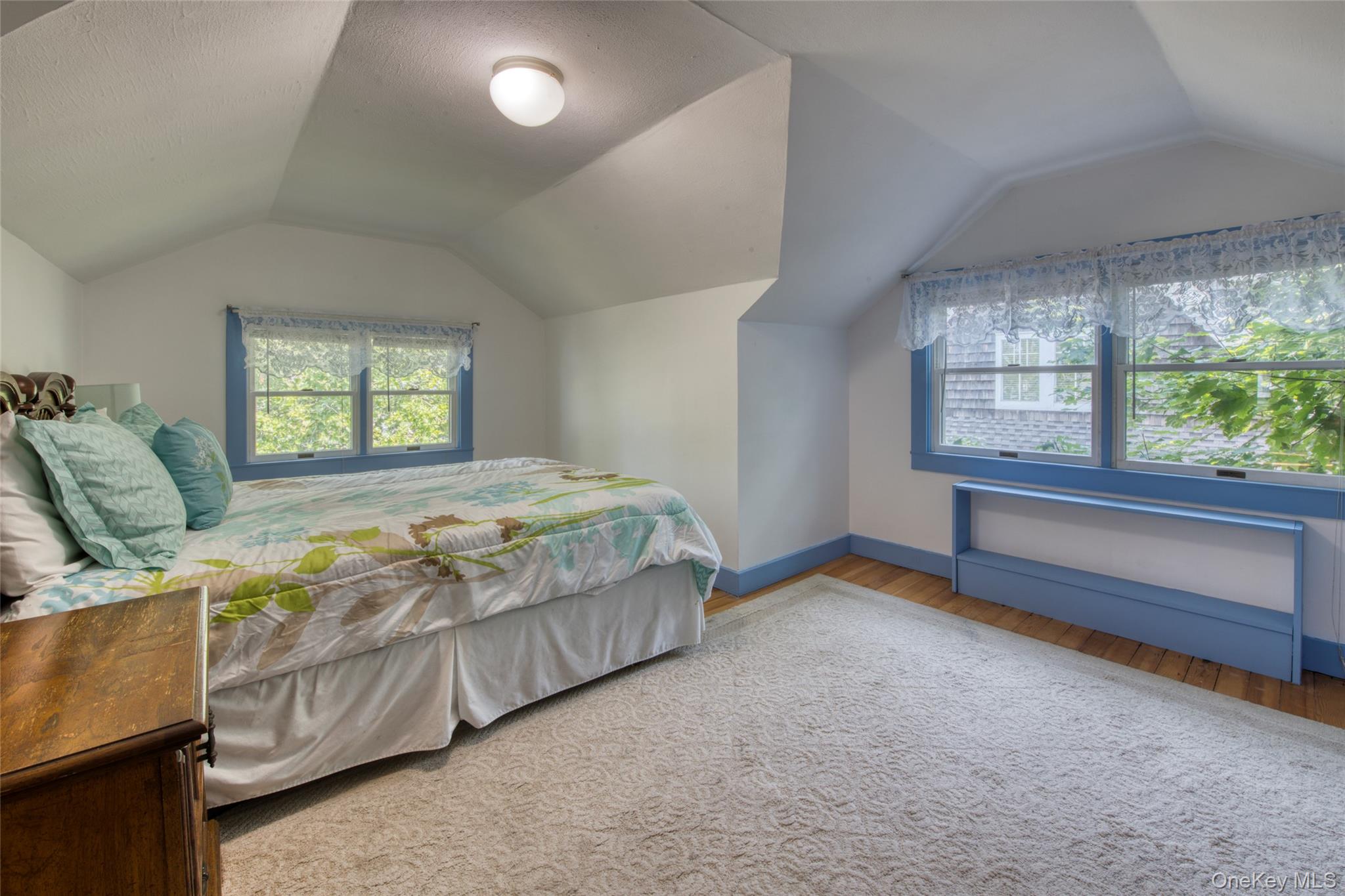 1227 Roanoke Avenue – For Sale photo 13