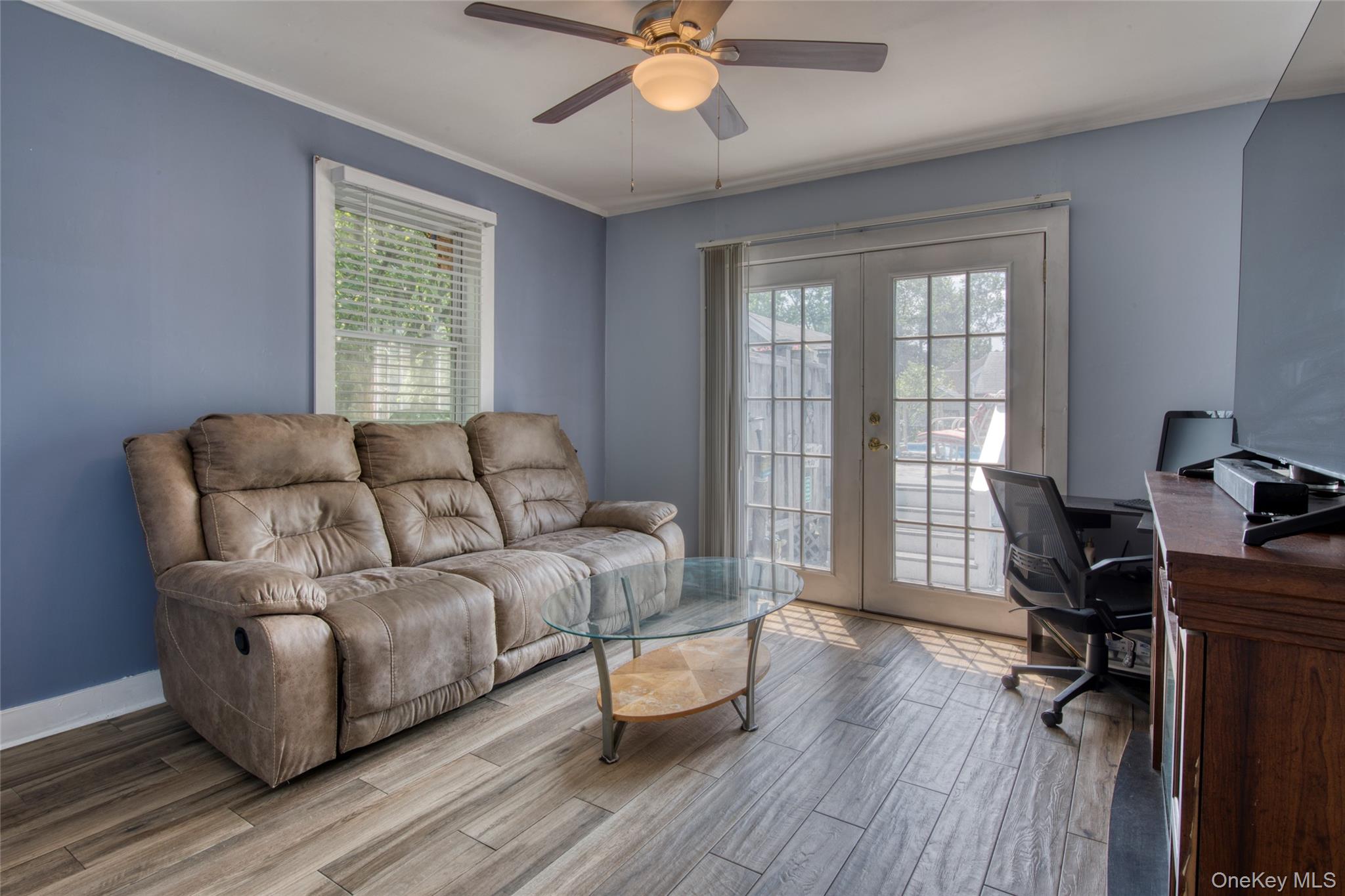 1227 Roanoke Avenue – For Sale photo 10