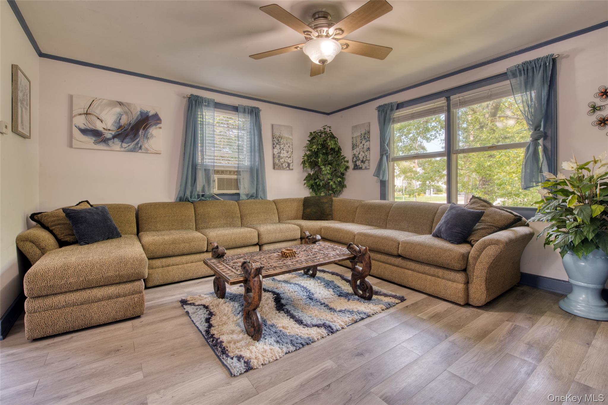1227 Roanoke Avenue – For Sale photo 7