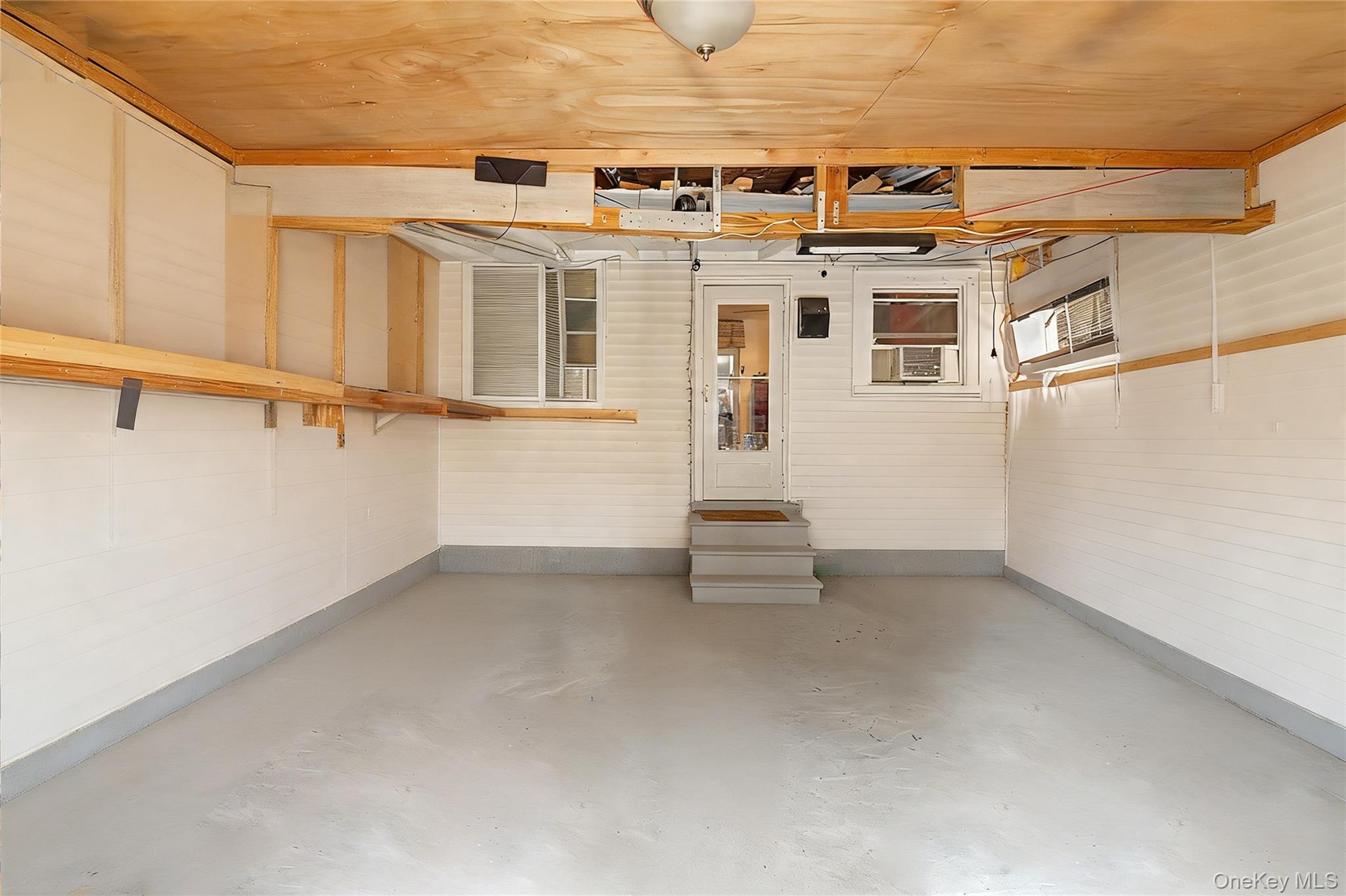 8712 95th Avenue – For Sale photo 21