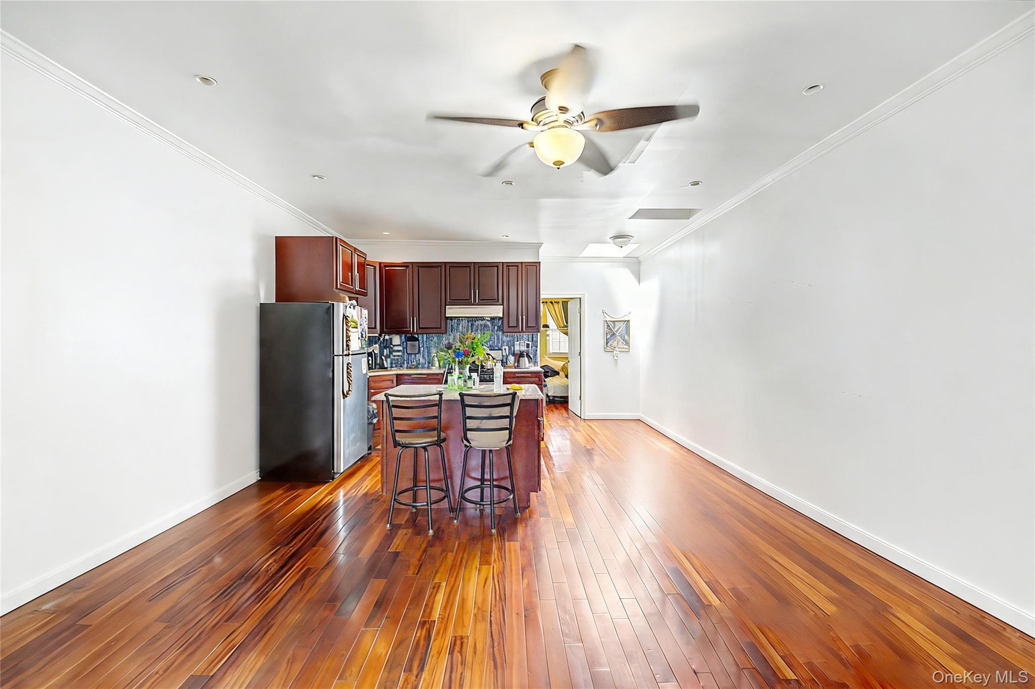 8712 95th Avenue – For Sale photo 13