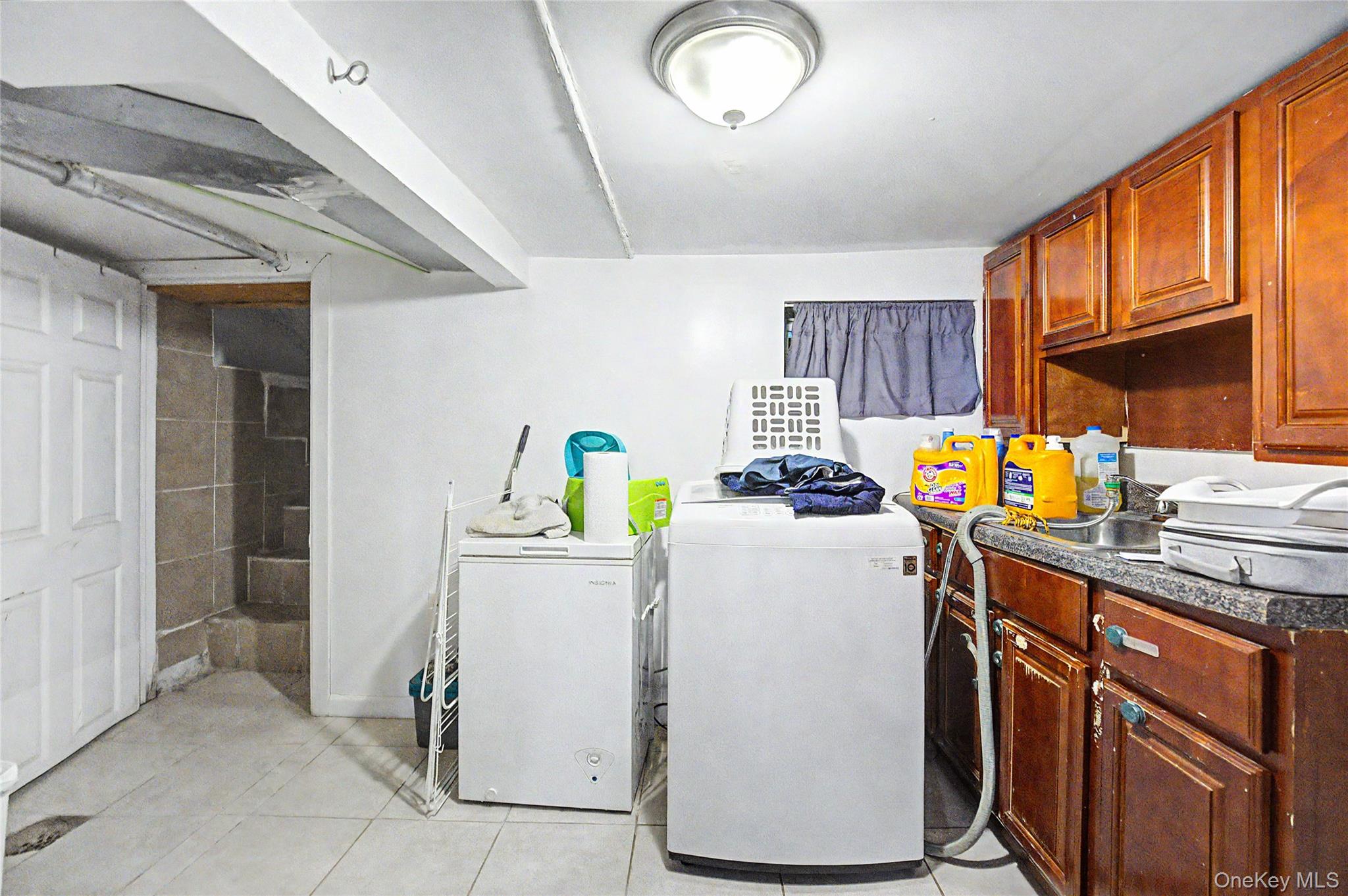 8712 95th Avenue – For Sale photo 19