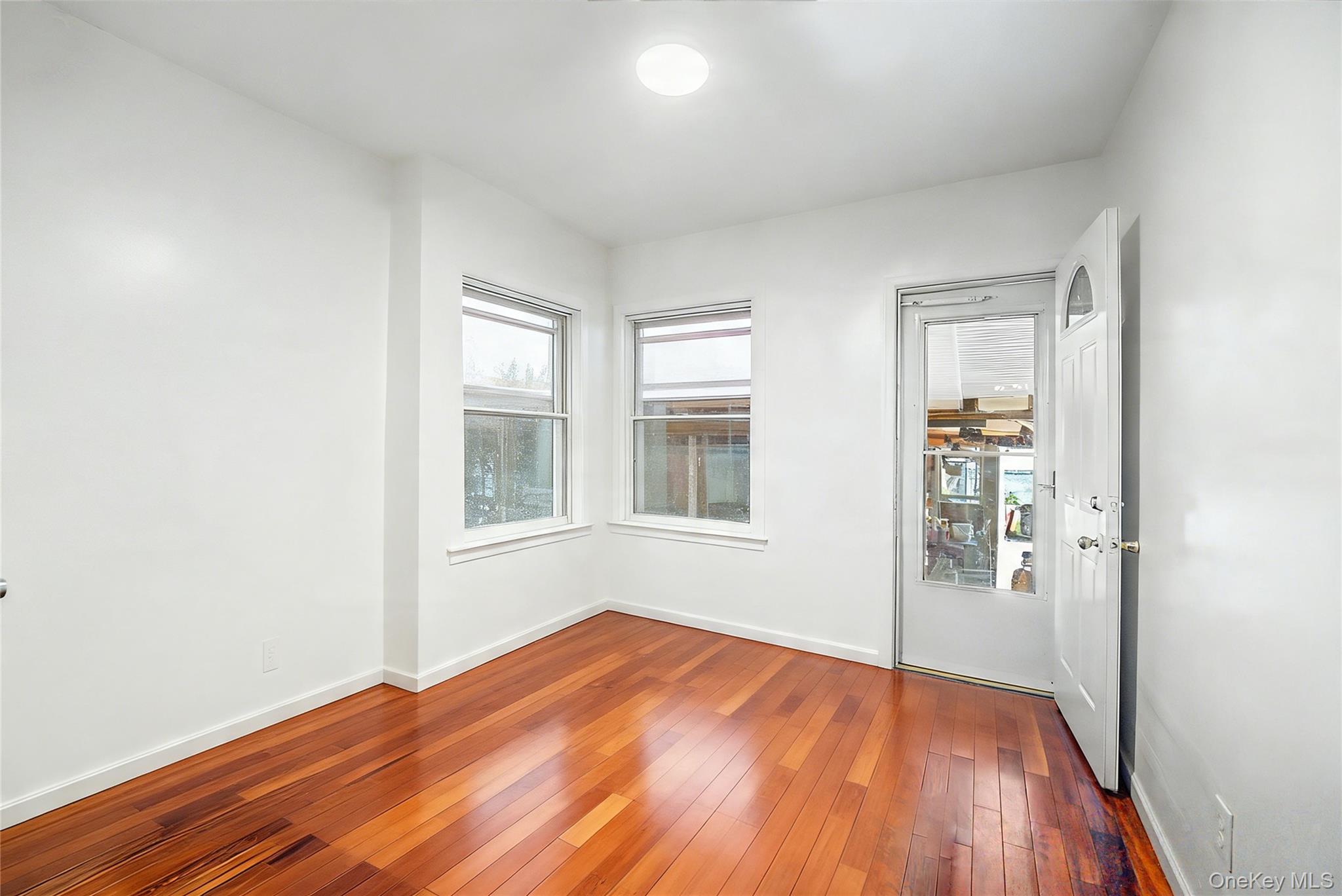 8712 95th Avenue – For Sale photo 9