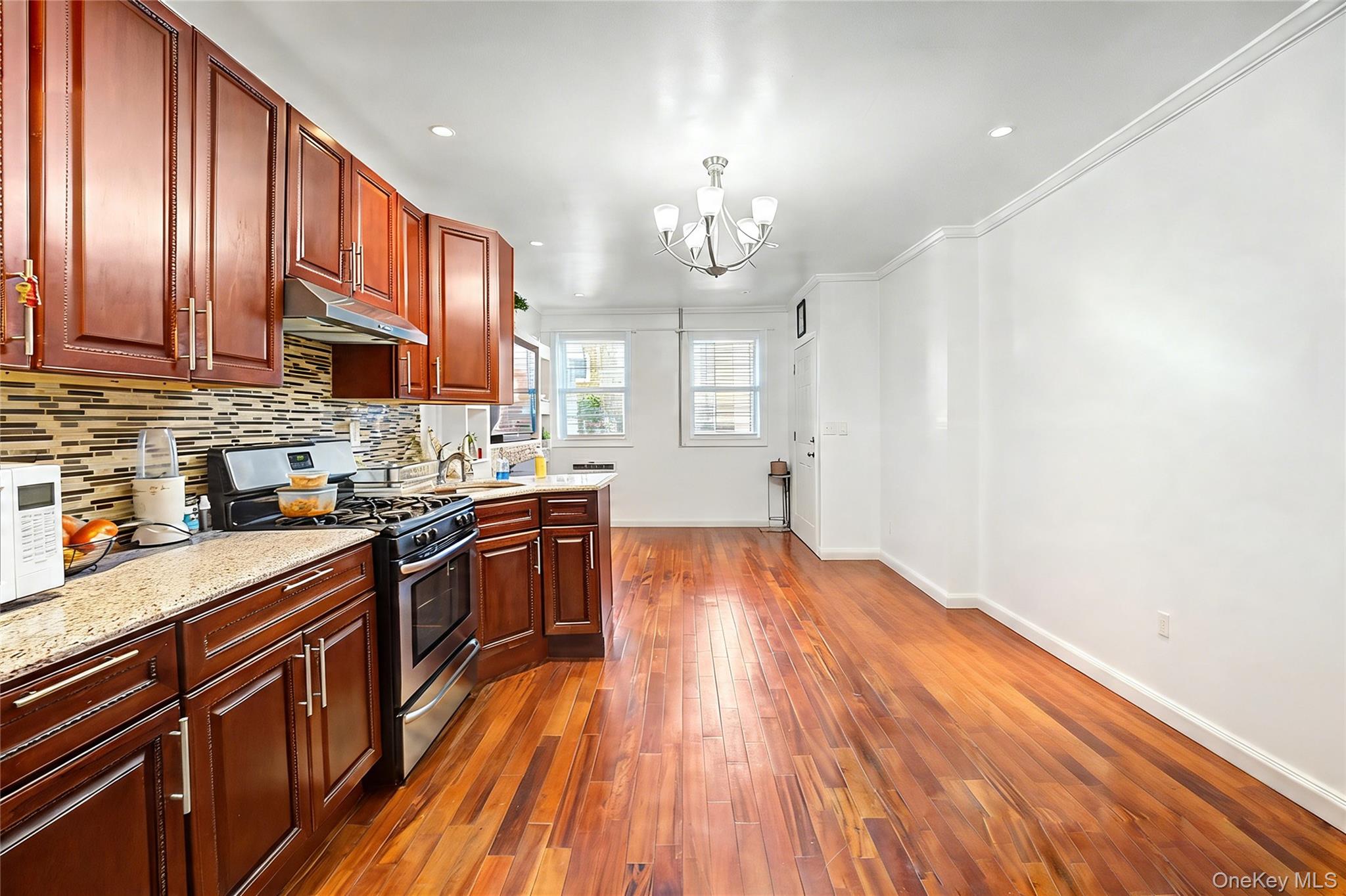 8712 95th Avenue – For Sale photo 6