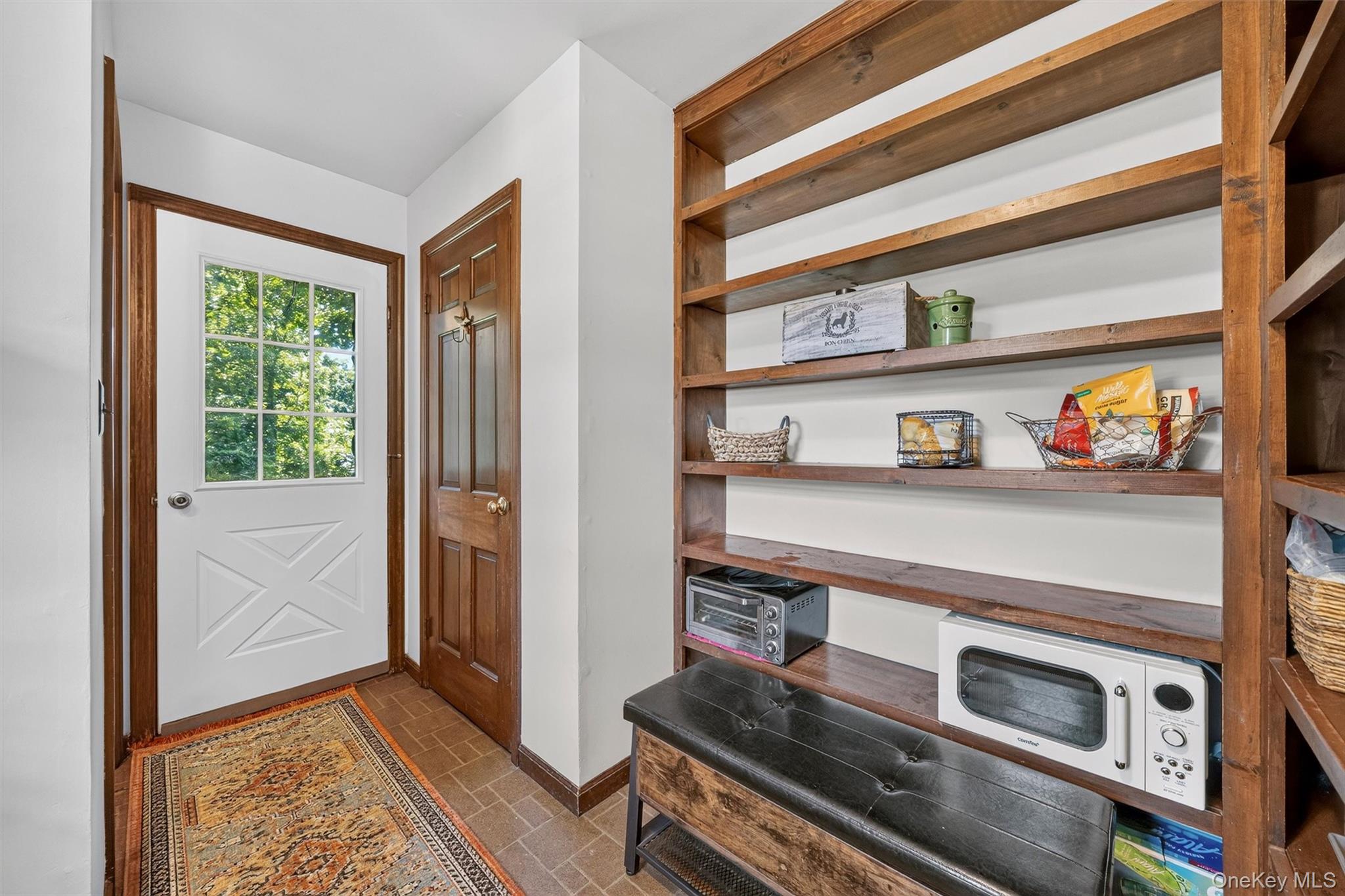 10 Washington Avenue – For Sale photo 12