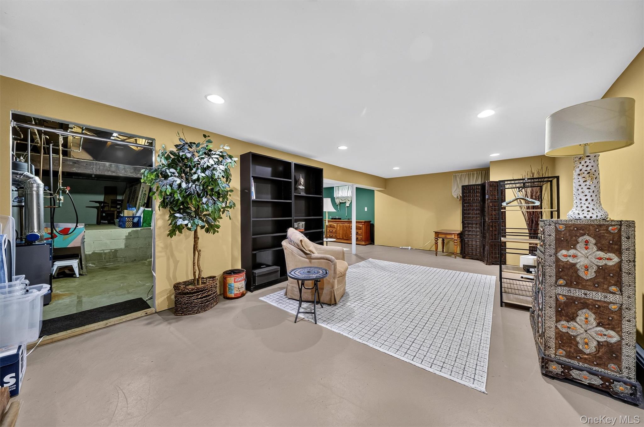 10 Washington Avenue – For Sale photo 29
