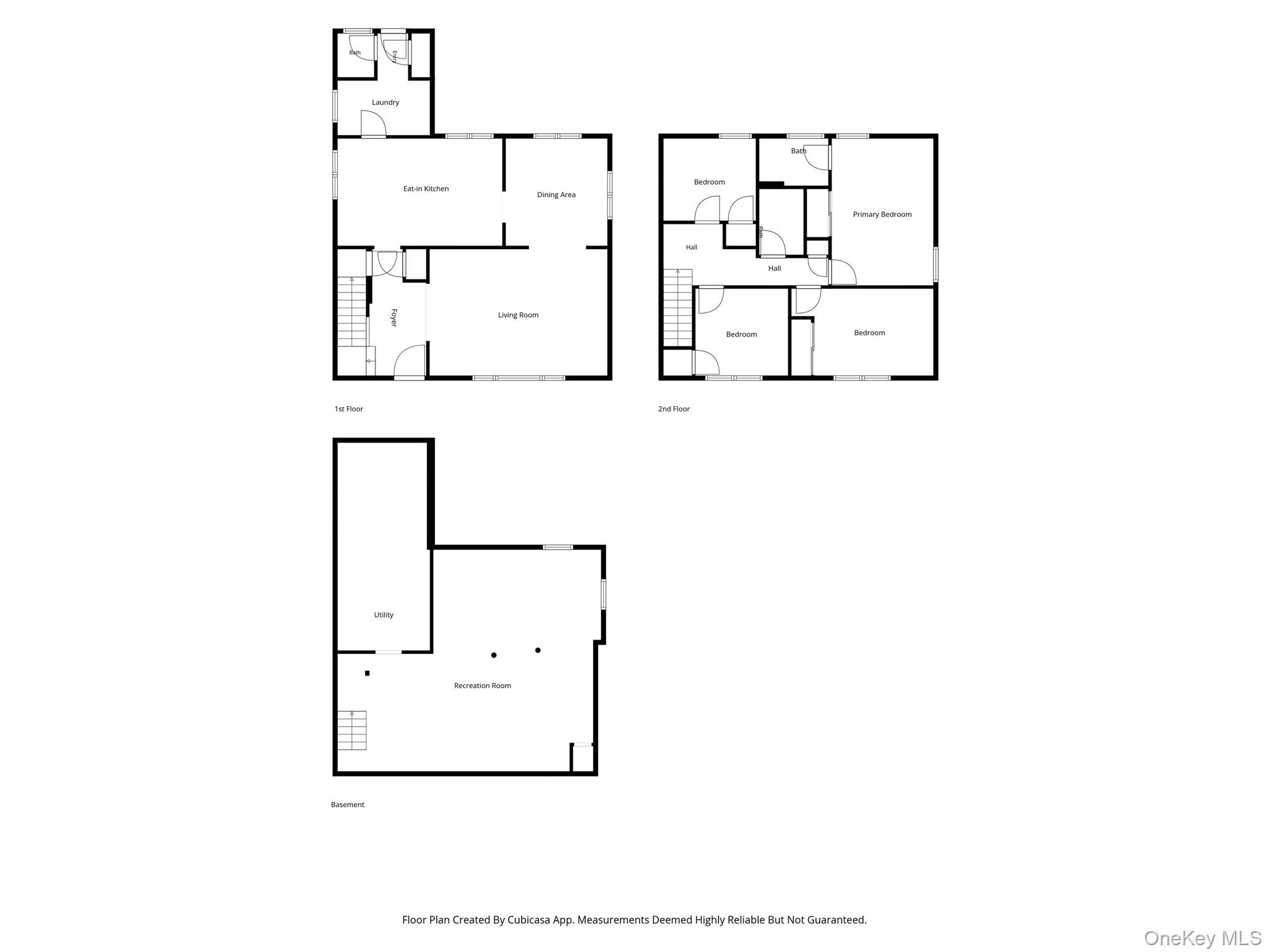 10 Washington Avenue – For Sale photo 43