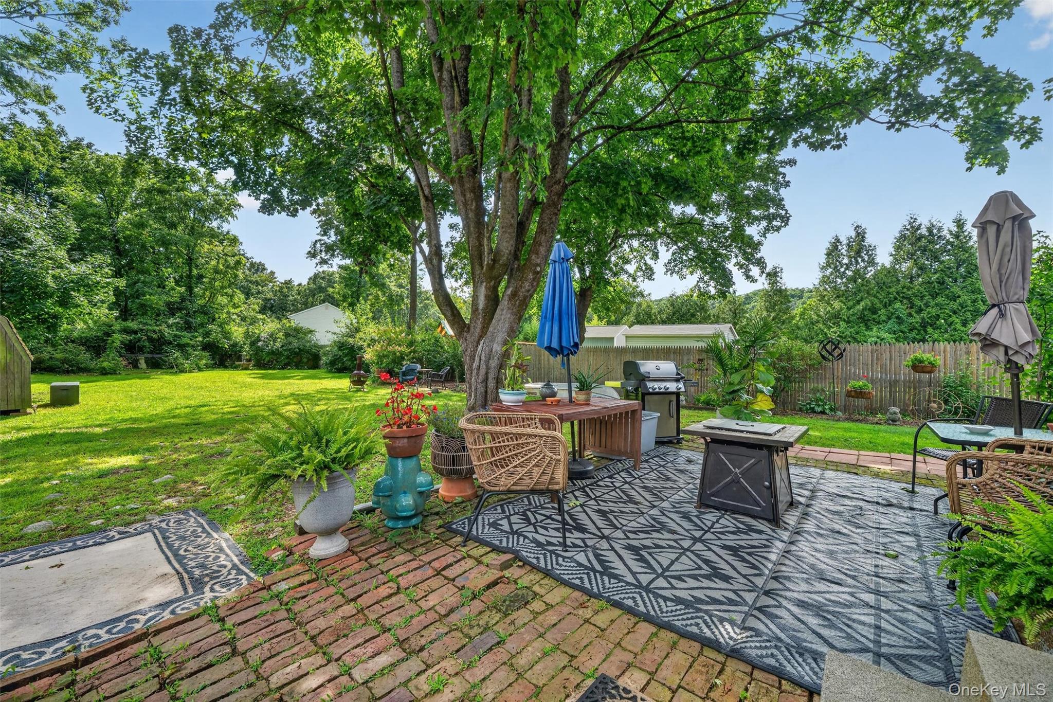 10 Washington Avenue – For Sale photo 34