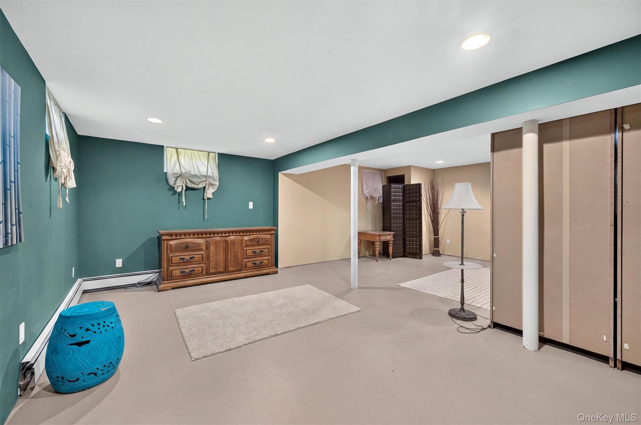 10 Washington Avenue – For Sale photo 32
