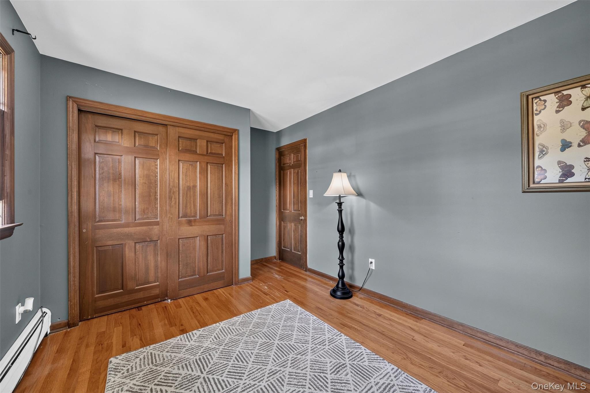 10 Washington Avenue – For Sale photo 23