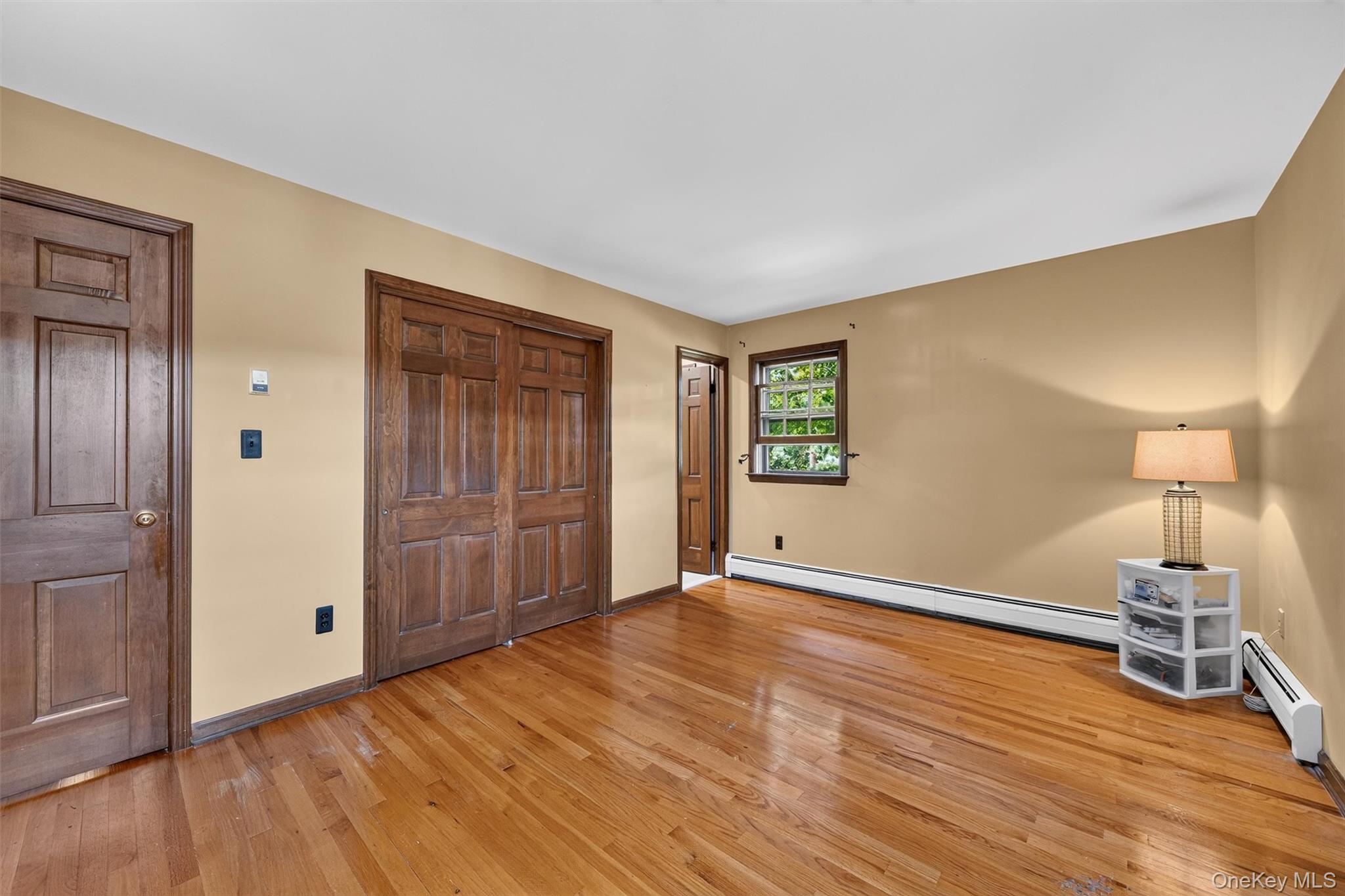 10 Washington Avenue – For Sale photo 19