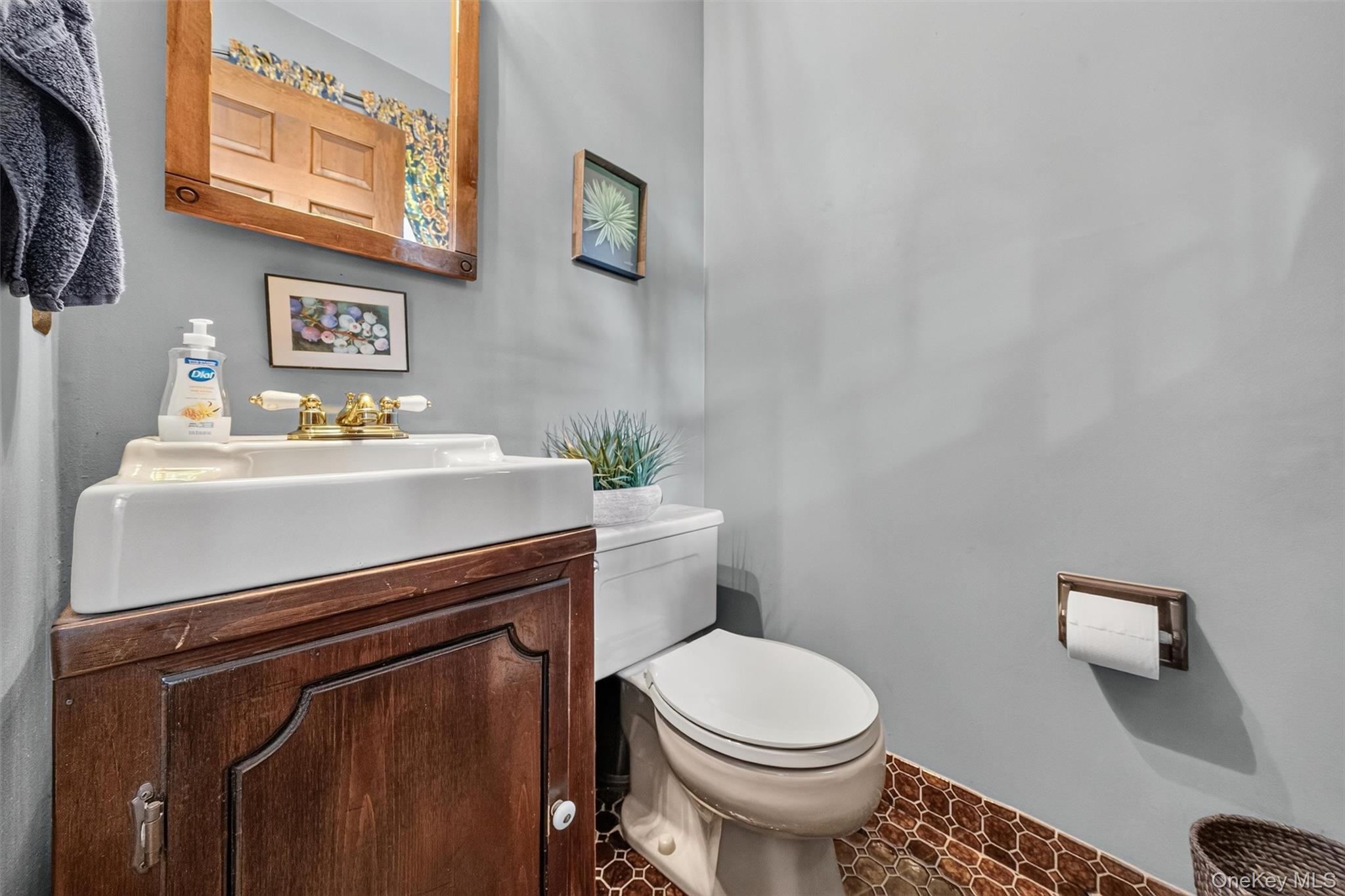10 Washington Avenue – For Sale photo 15