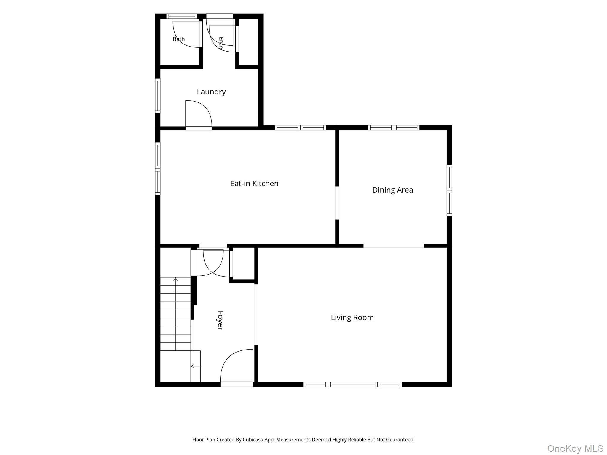 10 Washington Avenue – For Sale photo 40