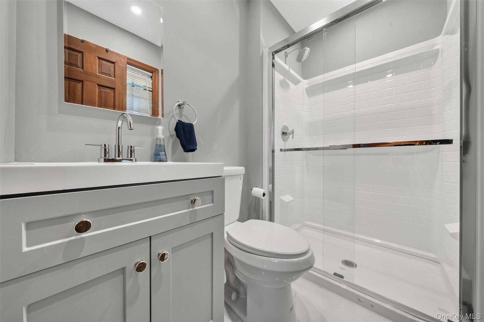 10 Washington Avenue – For Sale photo 21