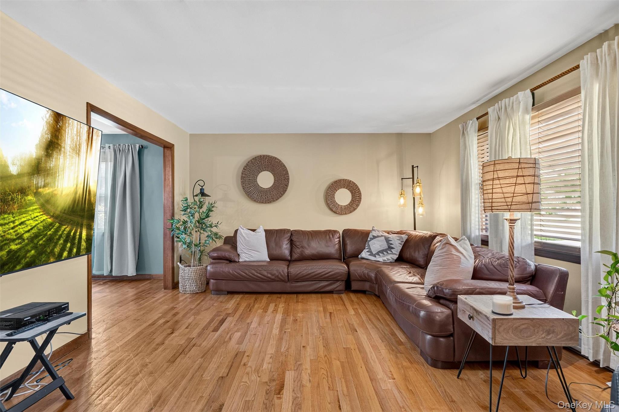 10 Washington Avenue – For Sale photo 6