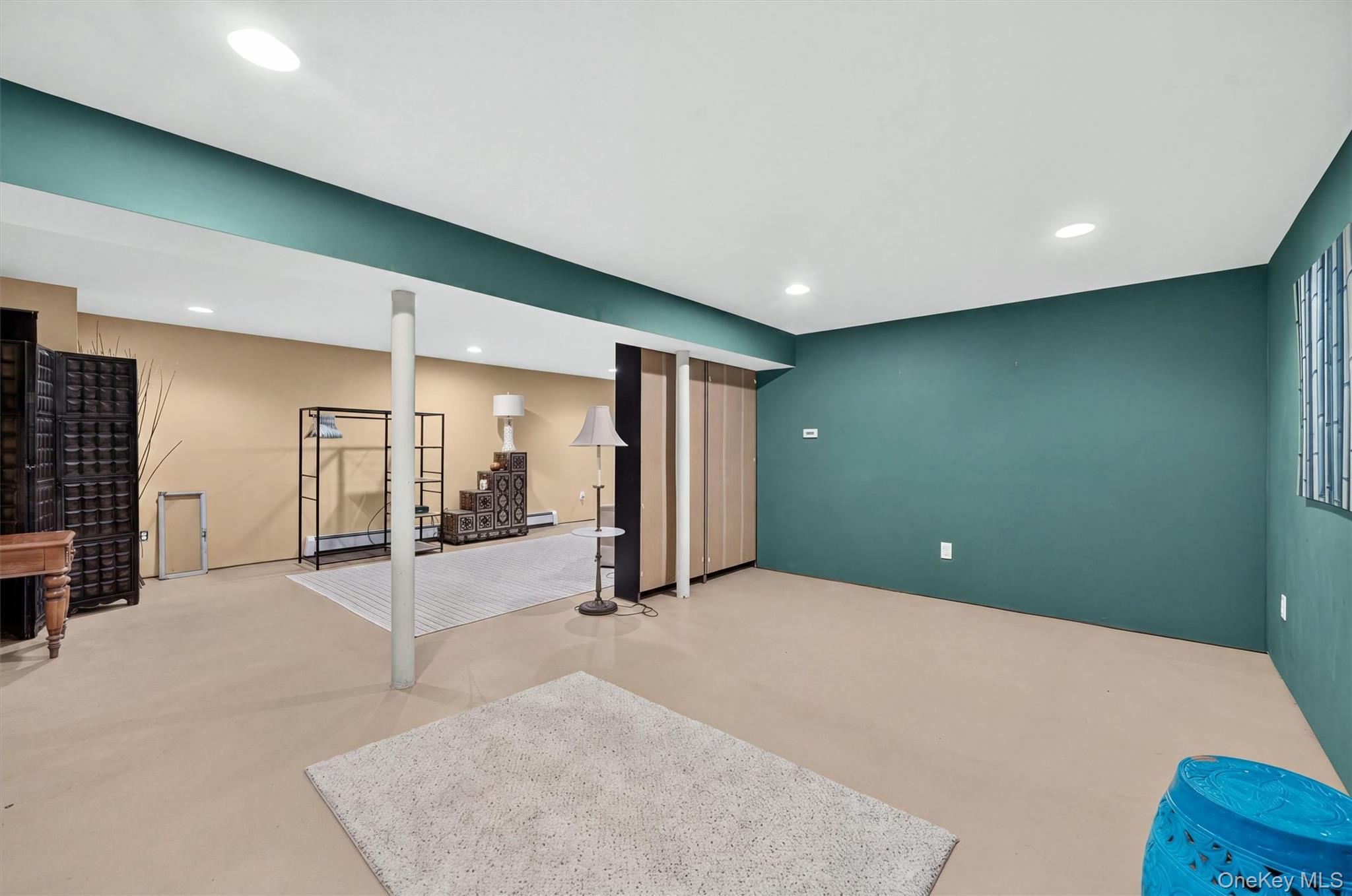 10 Washington Avenue – For Sale photo 31