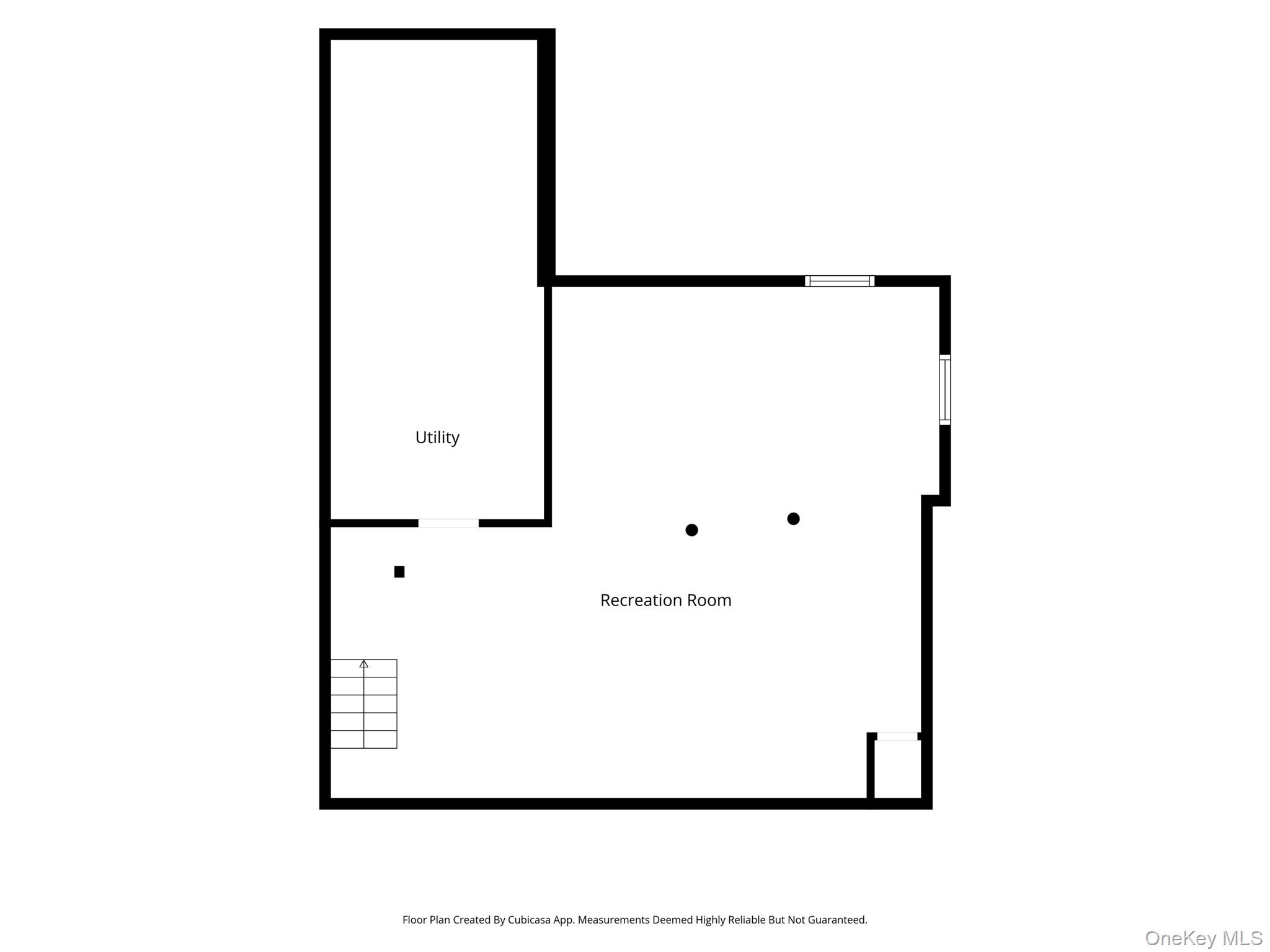 10 Washington Avenue – For Sale photo 42