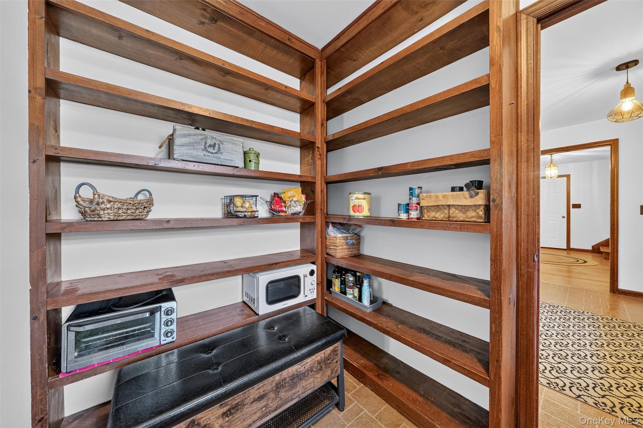 10 Washington Avenue – For Sale photo 13