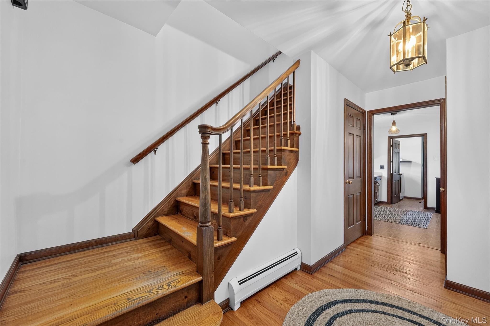 10 Washington Avenue – For Sale photo 16