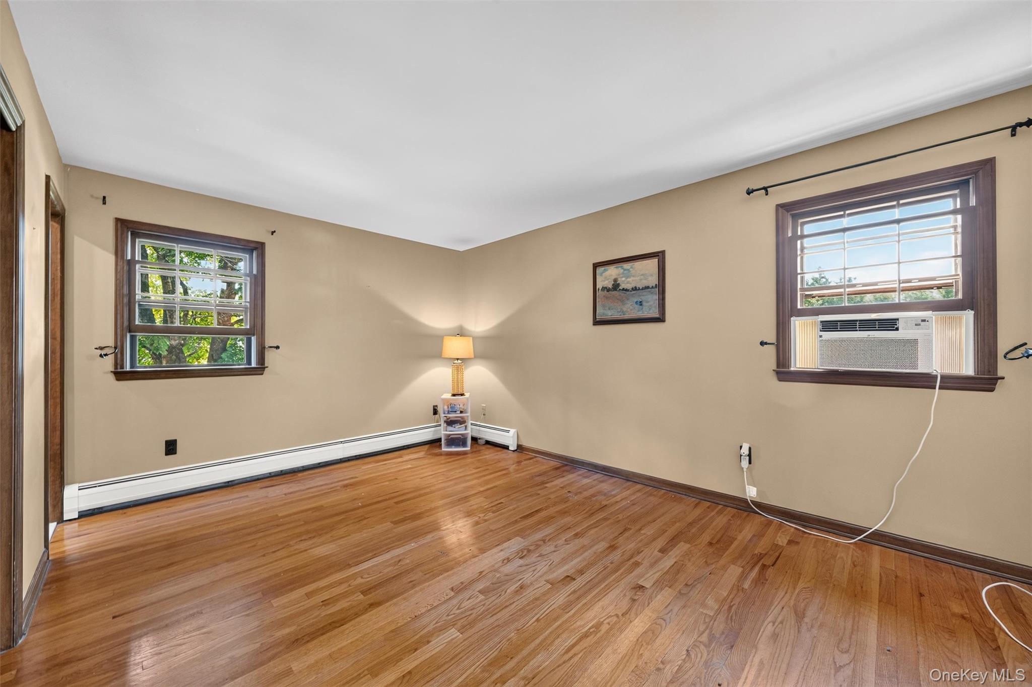 10 Washington Avenue – For Sale photo 18
