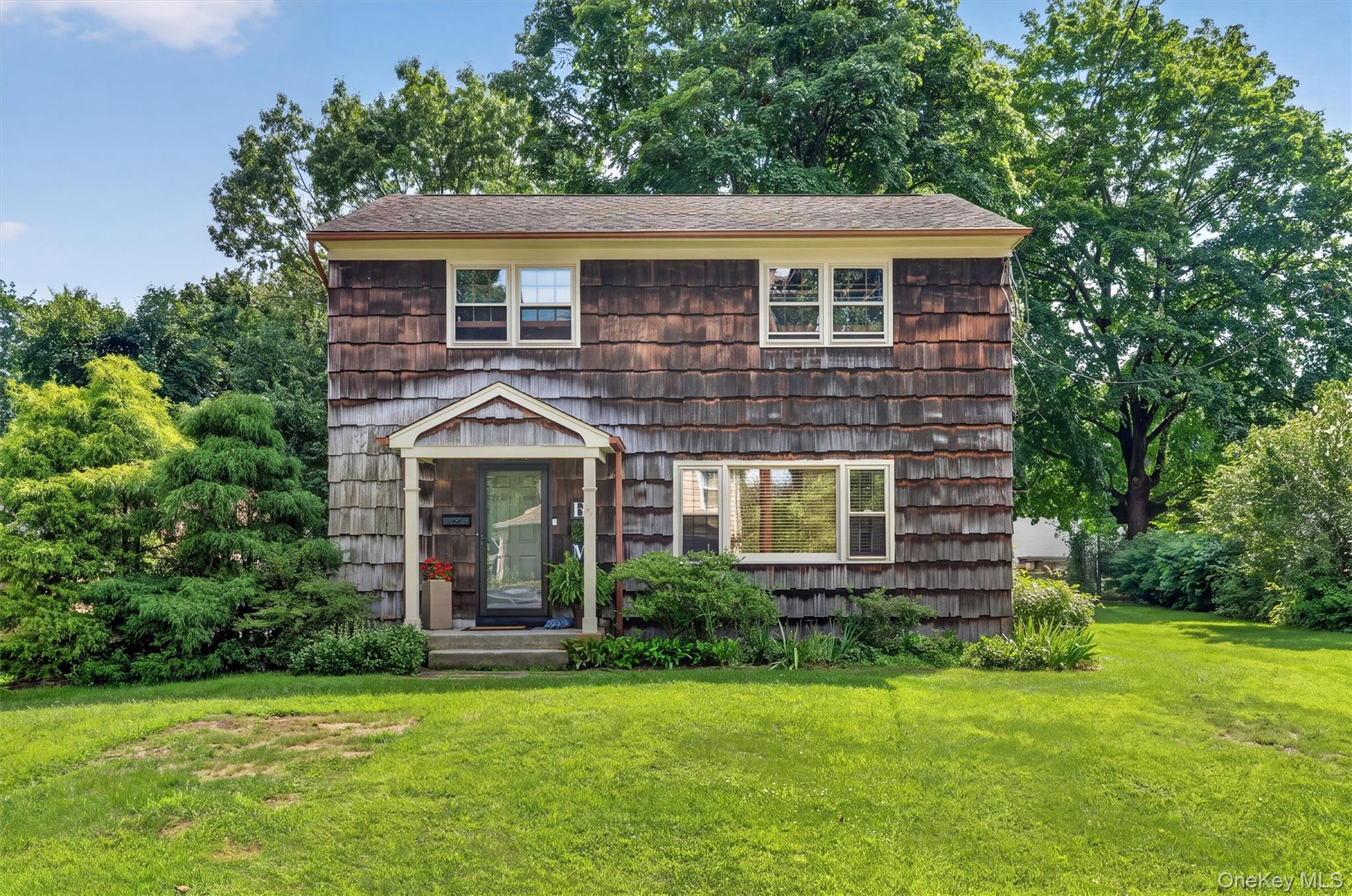 10 Washington Avenue – For Sale