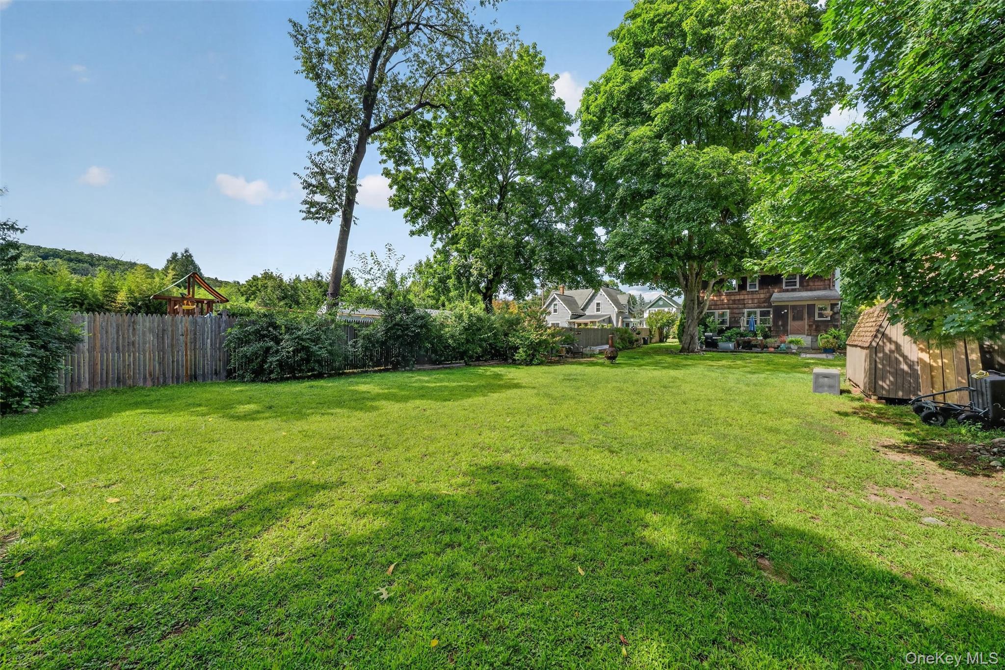 10 Washington Avenue – For Sale photo 39