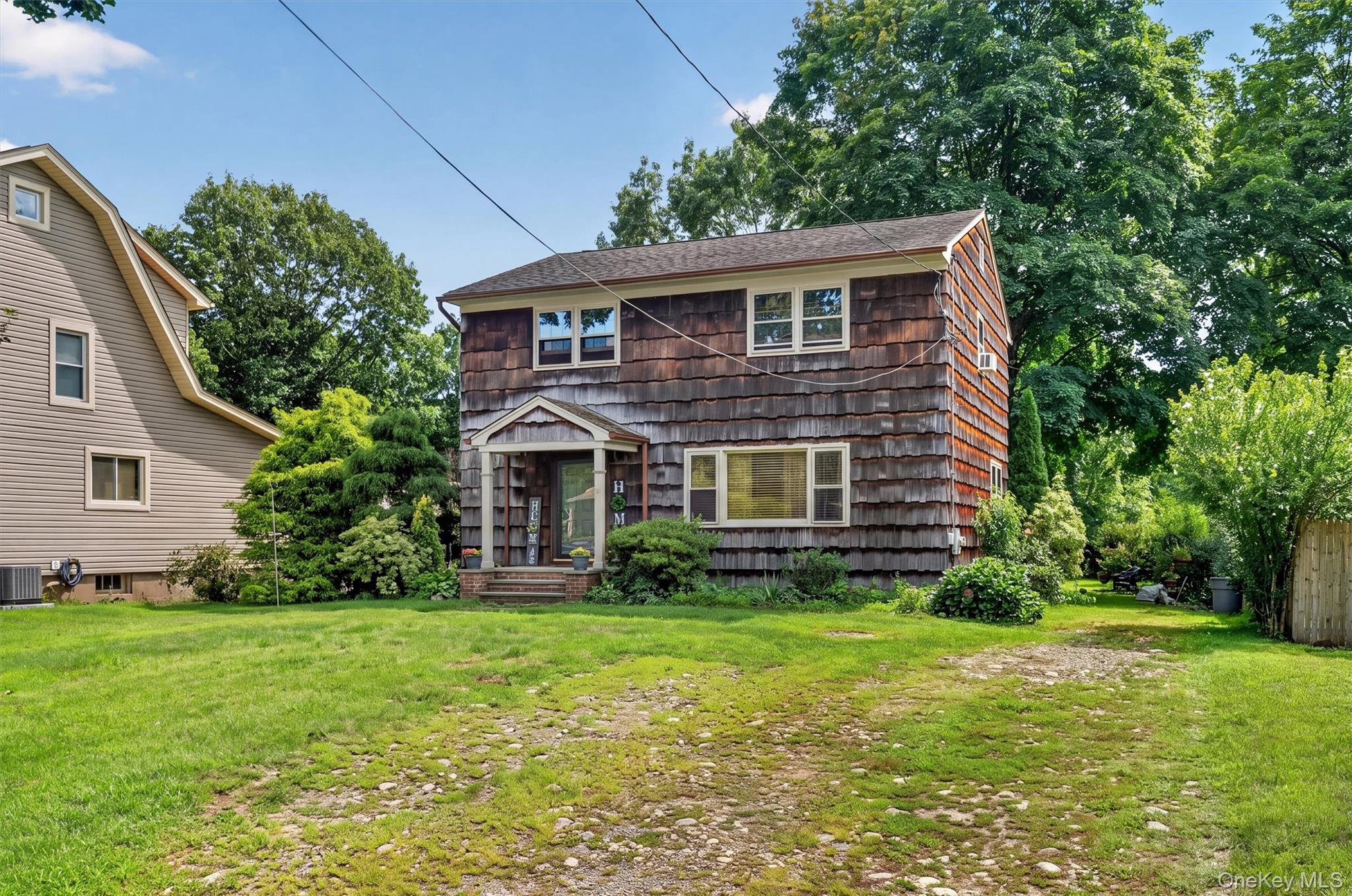 10 Washington Avenue – For Sale photo 2
