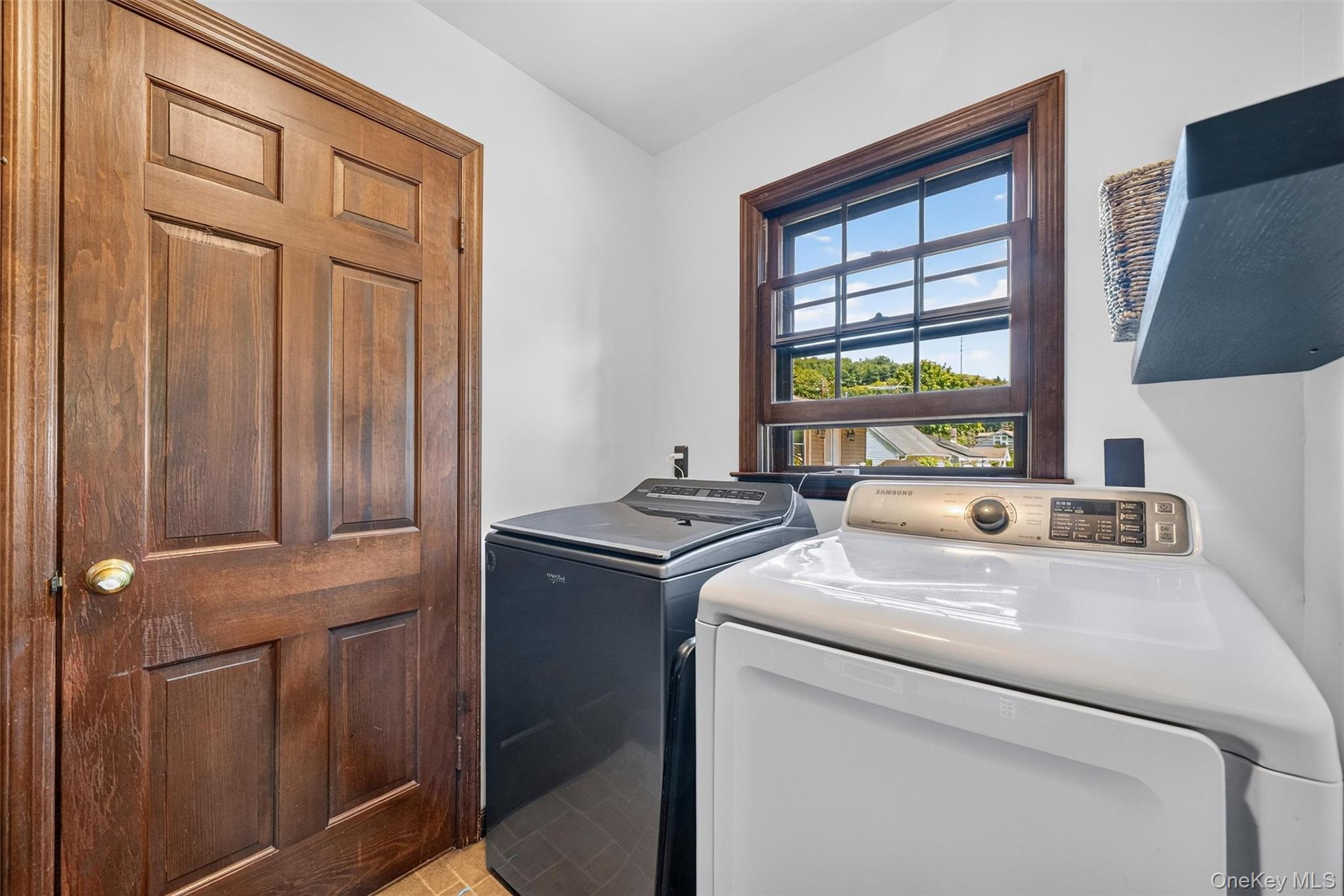 10 Washington Avenue – For Sale photo 14