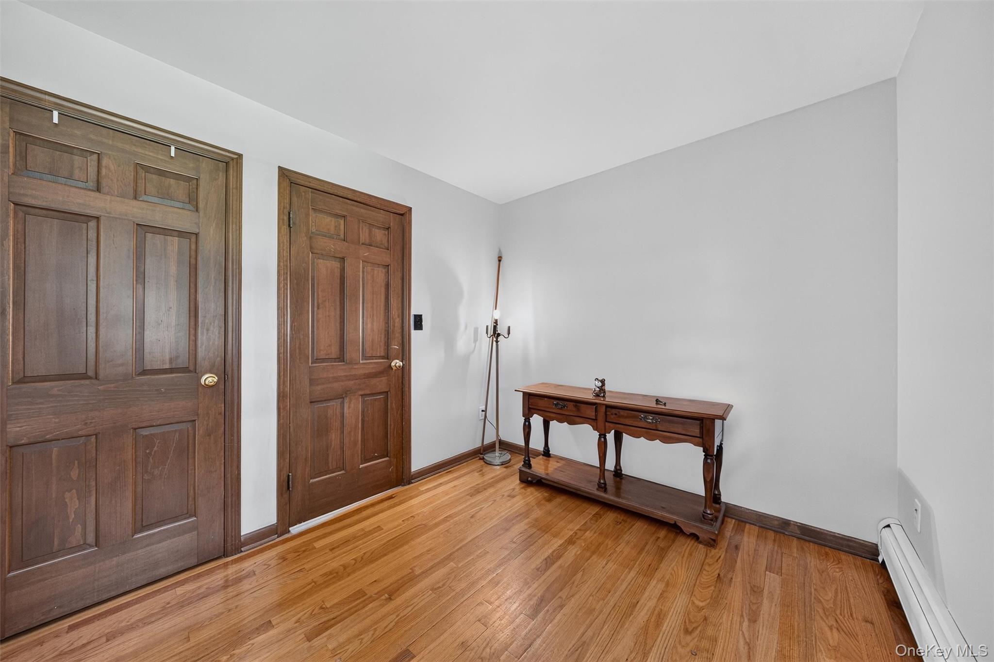 10 Washington Avenue – For Sale photo 26