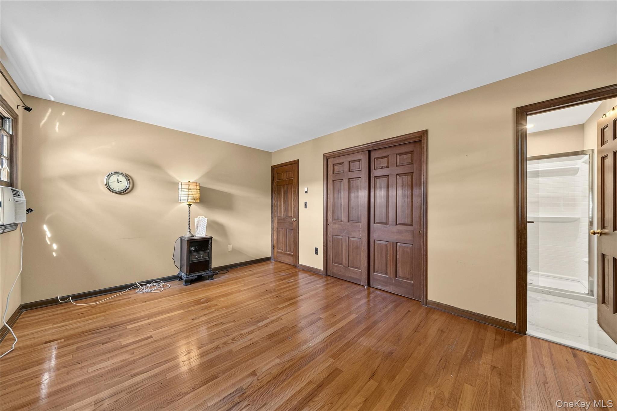 10 Washington Avenue – For Sale photo 20