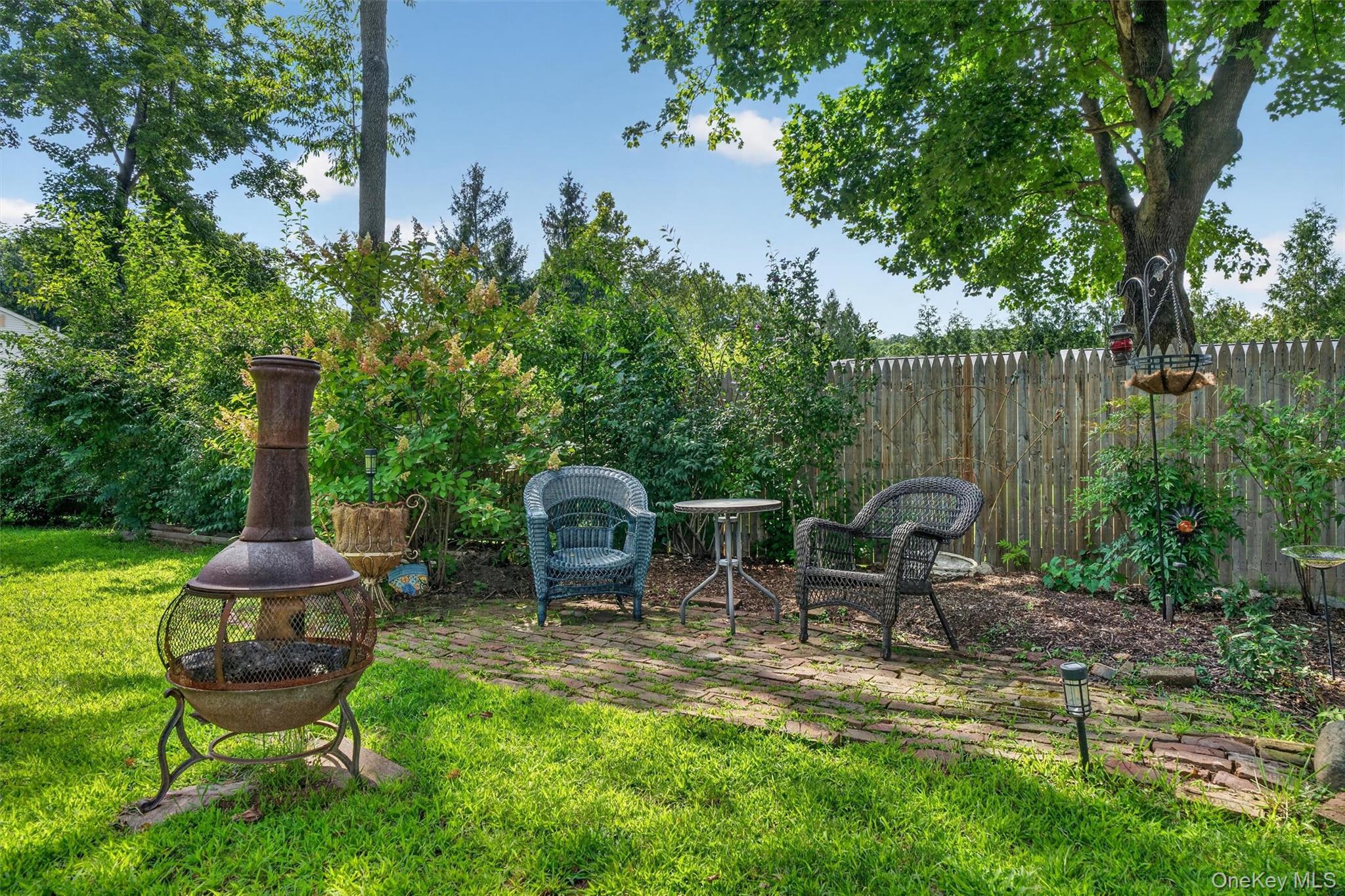 10 Washington Avenue – For Sale photo 37