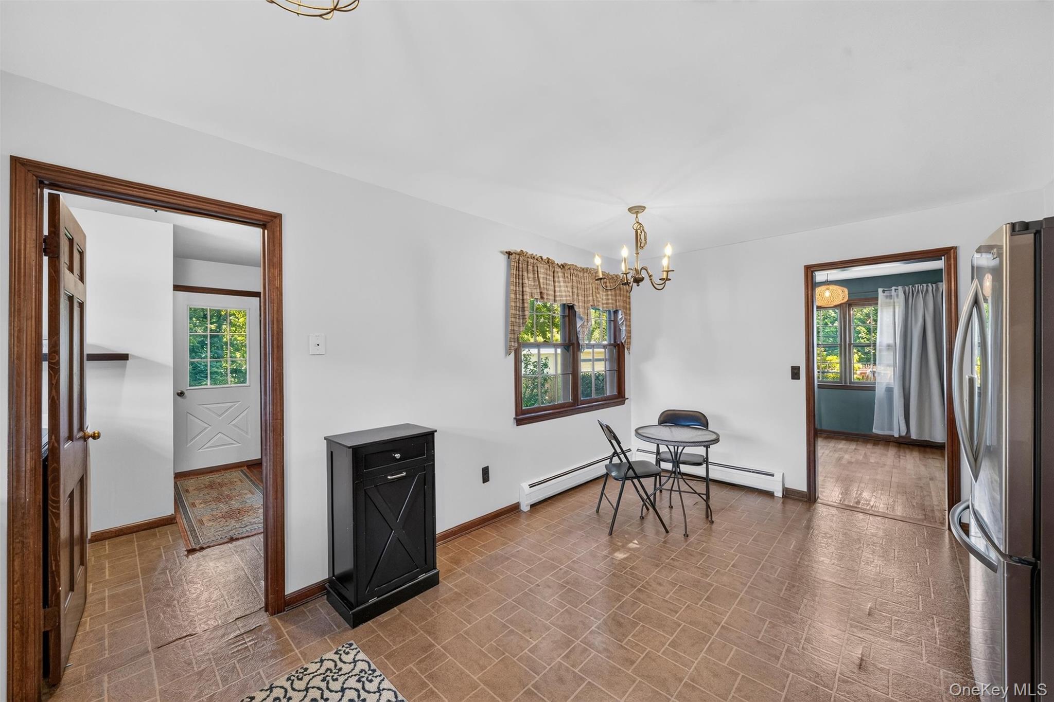10 Washington Avenue – For Sale photo 8