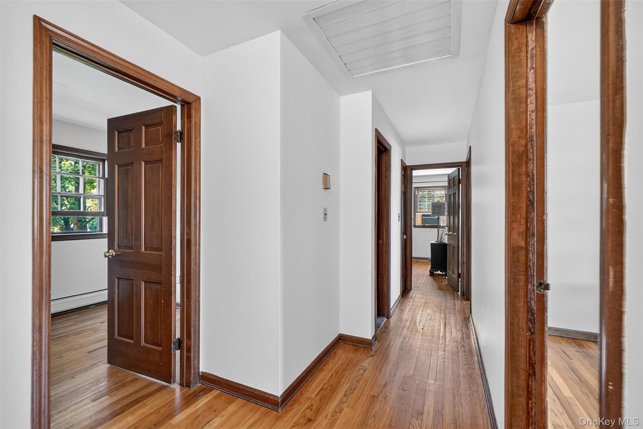 10 Washington Avenue – For Sale photo 17