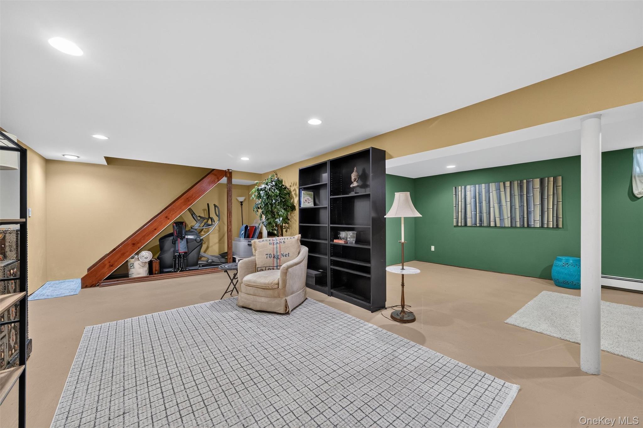 10 Washington Avenue – For Sale photo 30