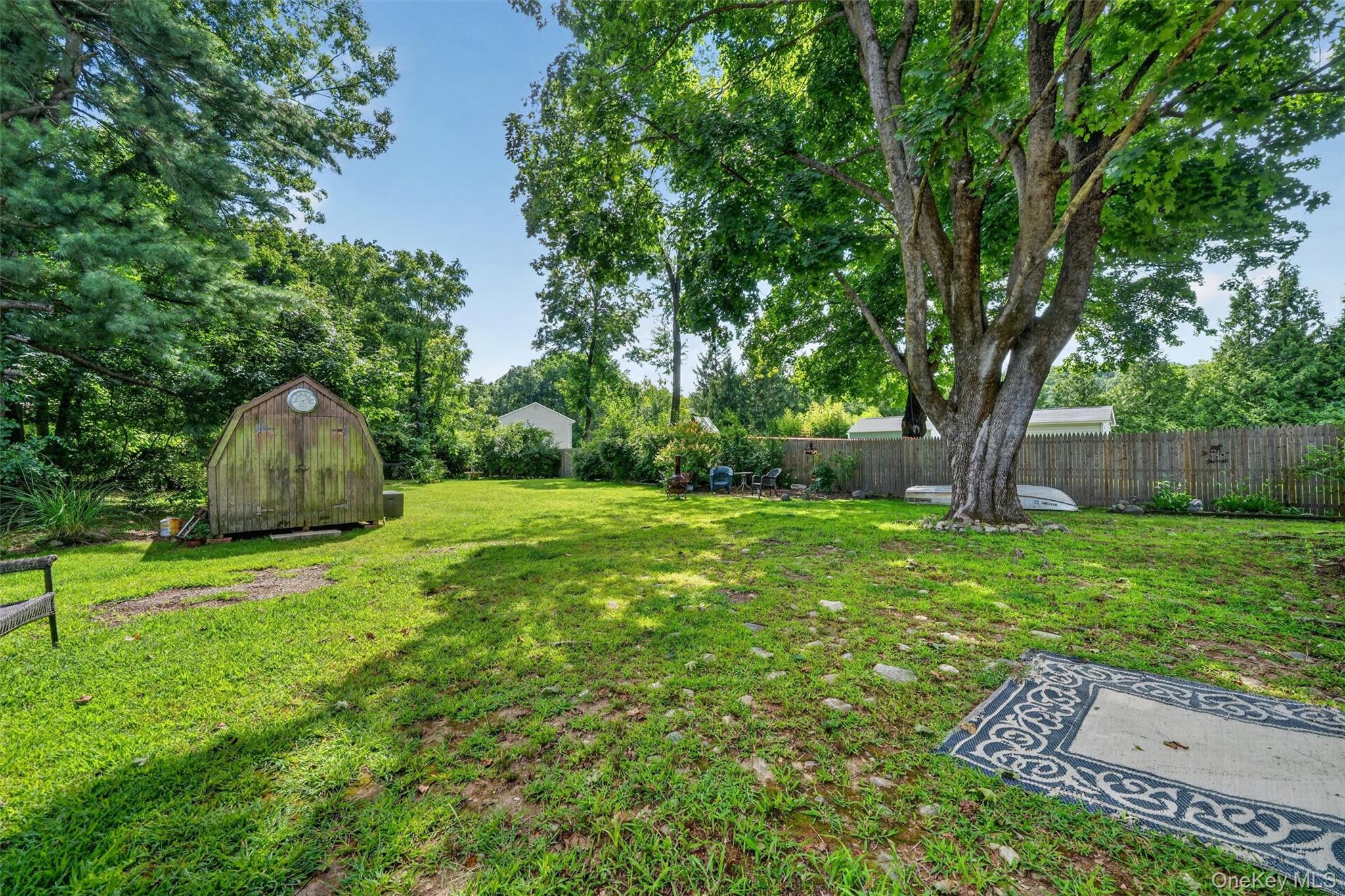 10 Washington Avenue – For Sale photo 36