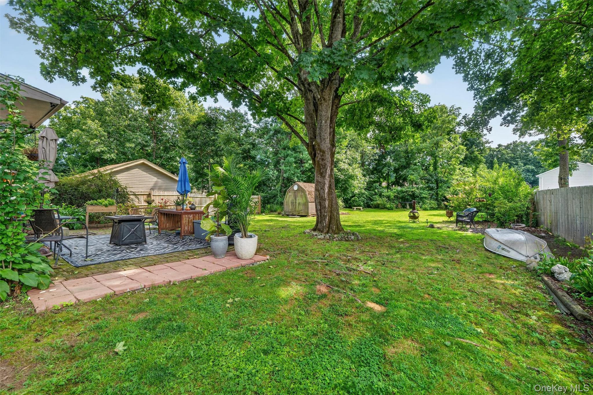 10 Washington Avenue – For Sale photo 35