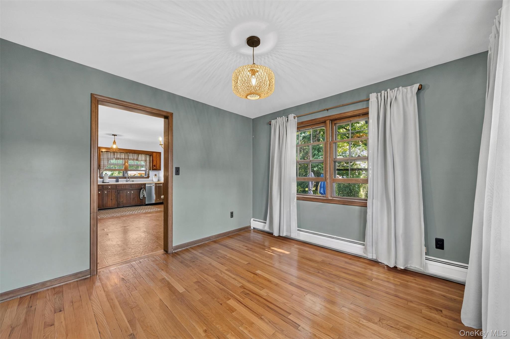 10 Washington Avenue – For Sale photo 7