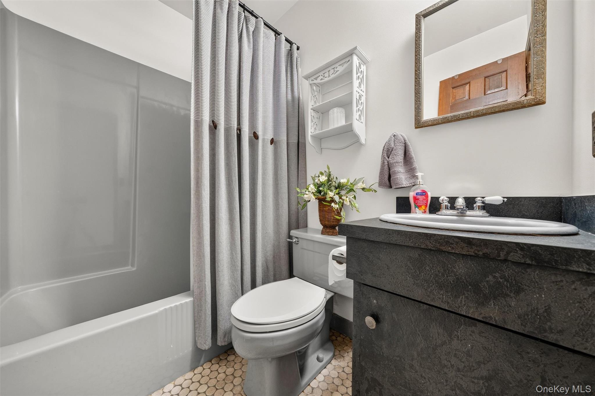 10 Washington Avenue – For Sale photo 28