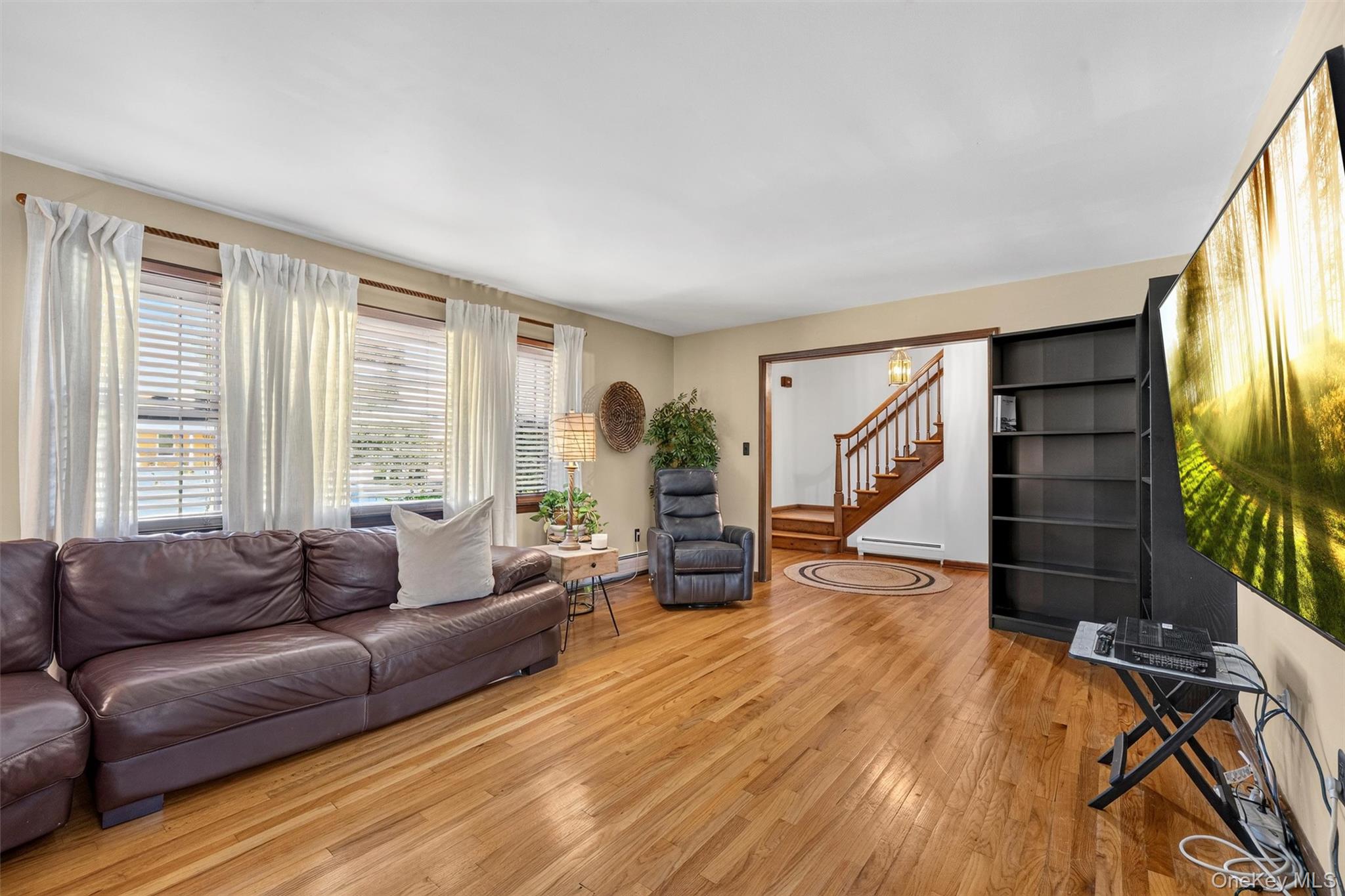 10 Washington Avenue – For Sale photo 4
