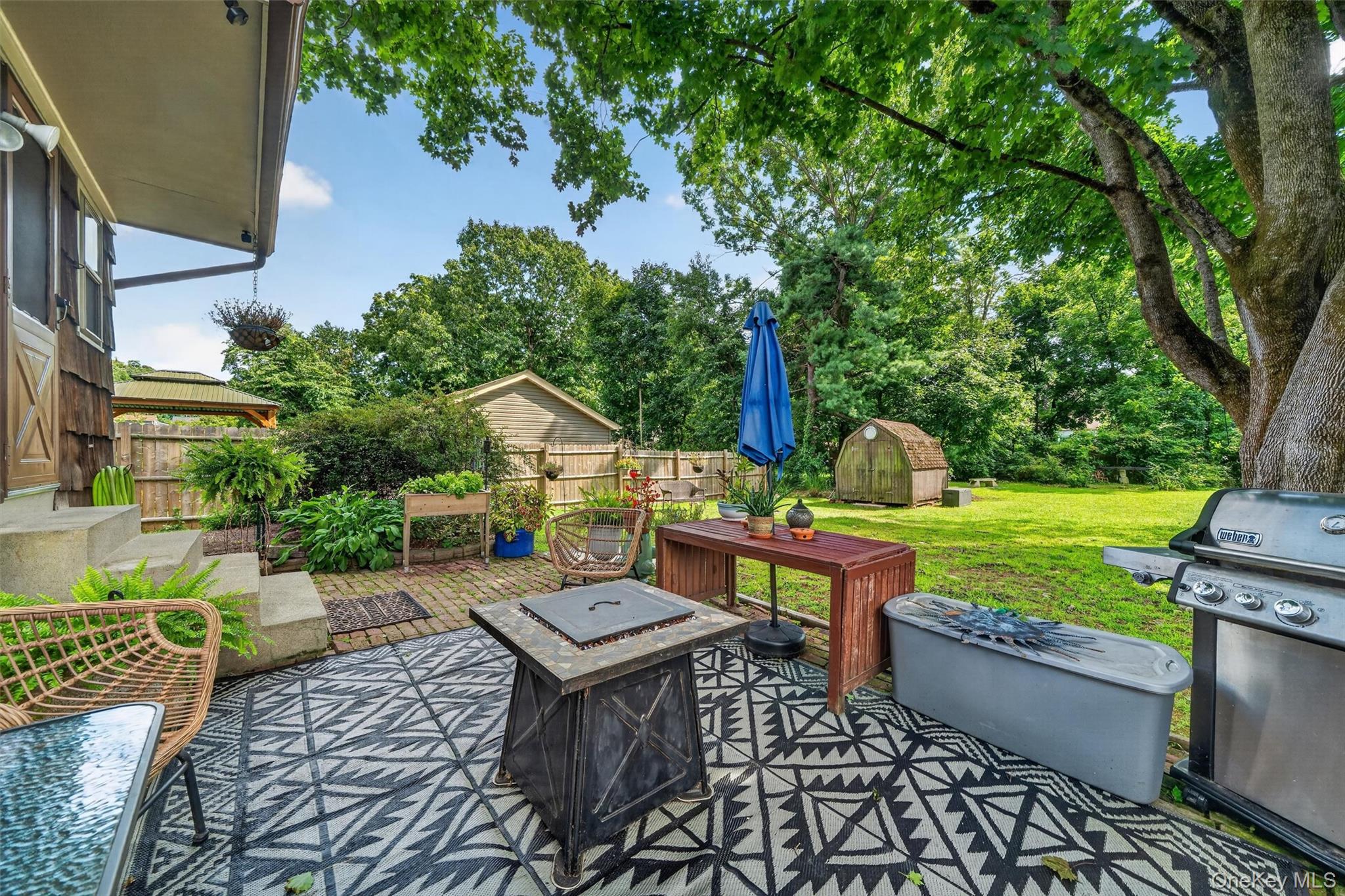 10 Washington Avenue – For Sale photo 33