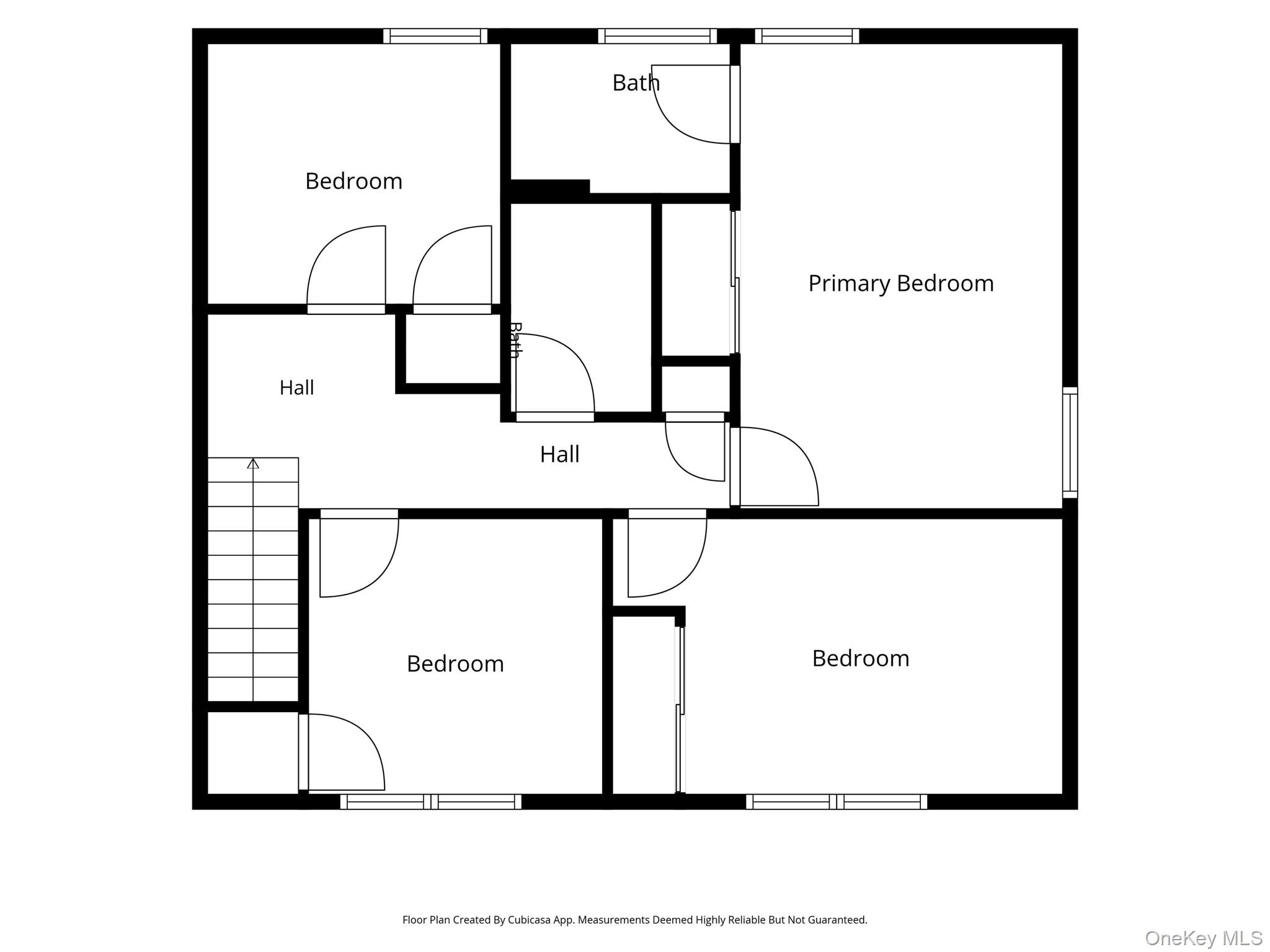 10 Washington Avenue – For Sale photo 41
