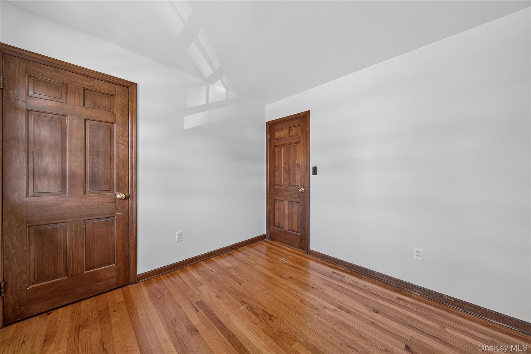 10 Washington Avenue – For Sale photo 24