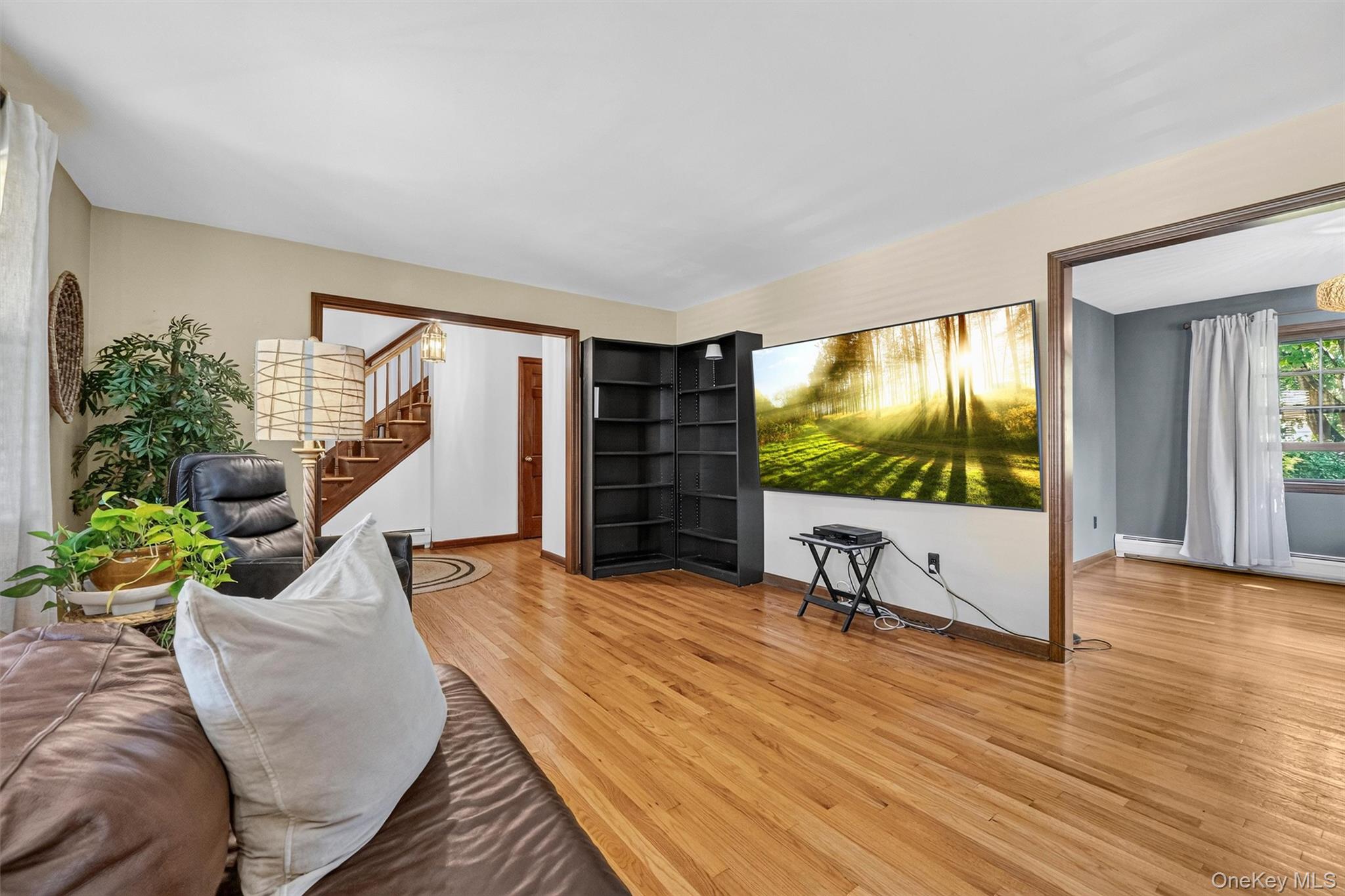 10 Washington Avenue – For Sale photo 5